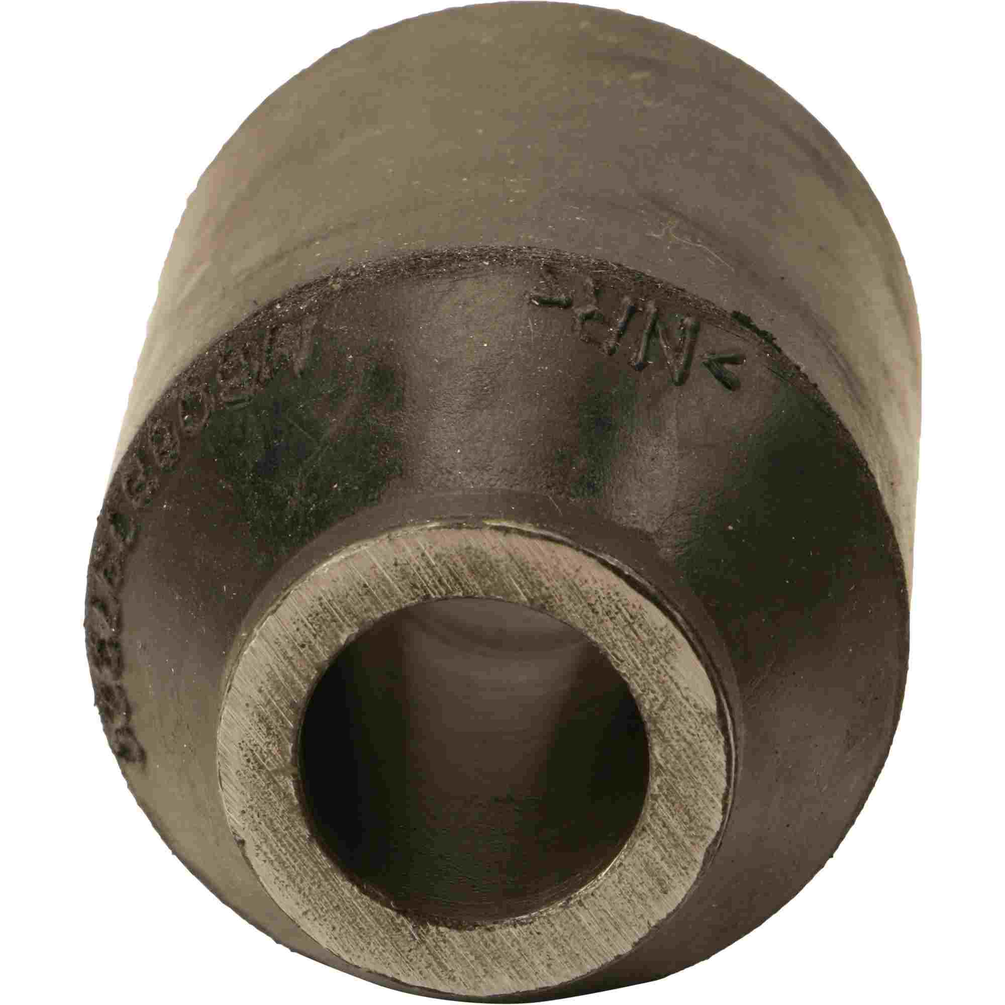 MOOG 2004 Ford F-150 Heritage Rear Forward Leaf Spring Bushing