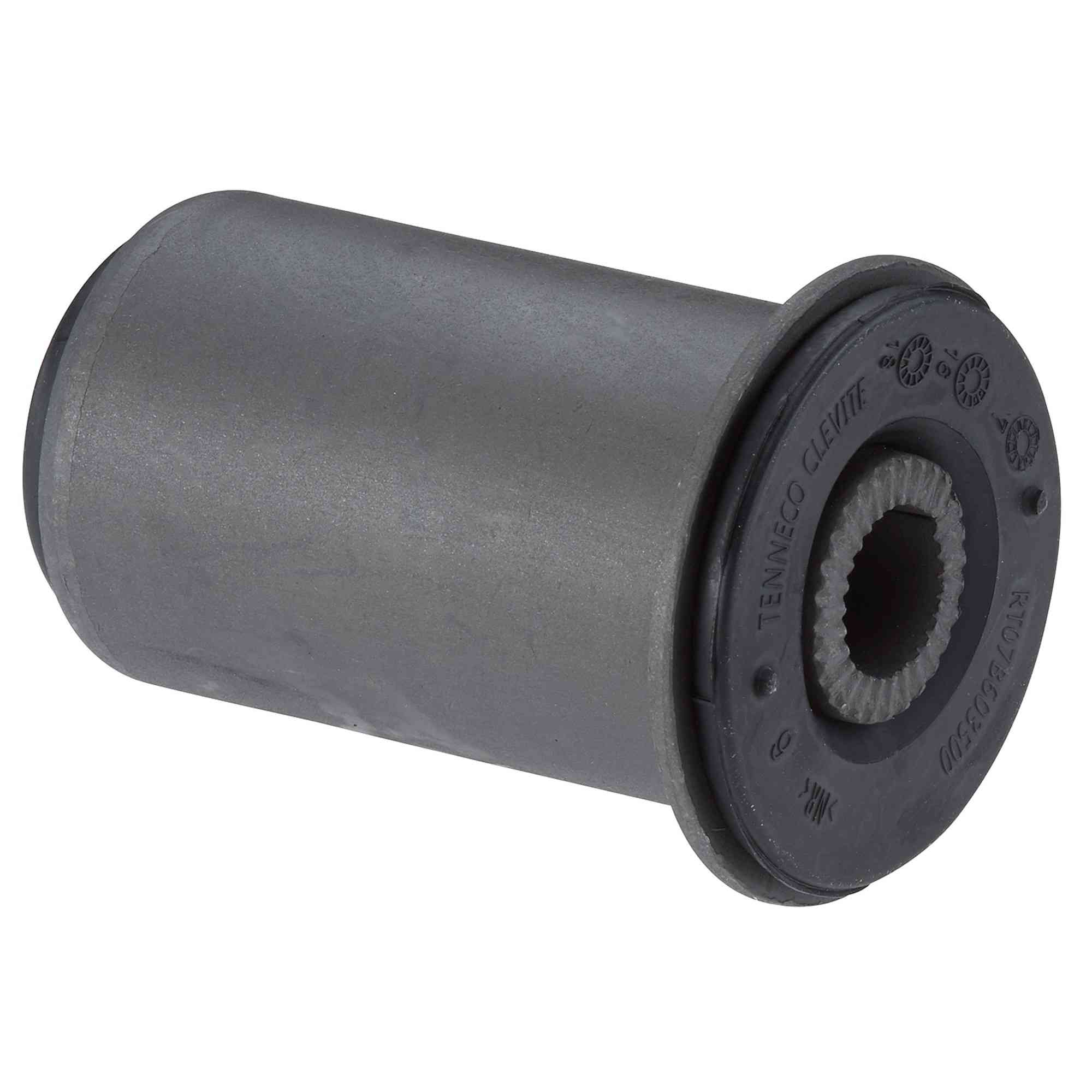 MOOG 07-13 Chevrolet Silverado 1500 Rear Rearward Leaf Spring Bushing