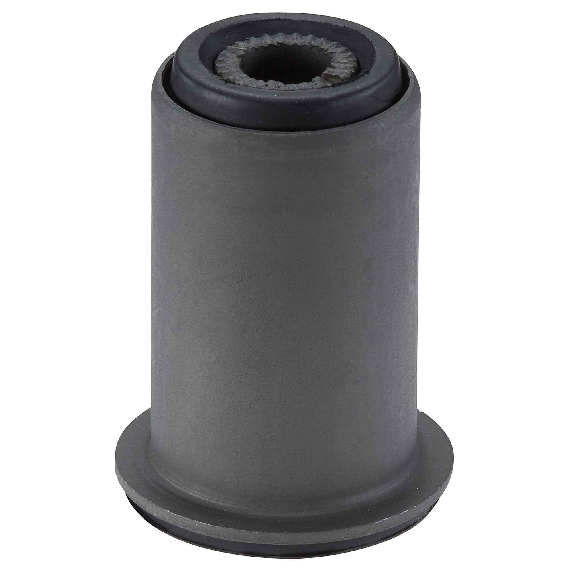 MOOG 07-13 Chevrolet Silverado 1500 Rear Rearward Leaf Spring Bushing