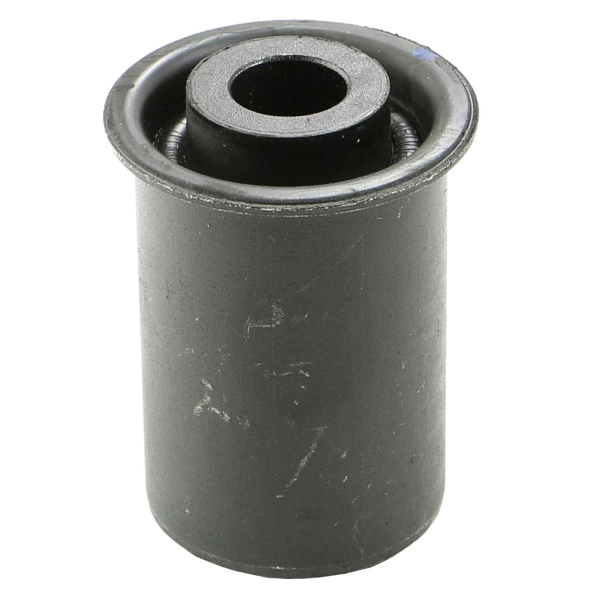 MOOG 11-13 Ram 2500 Rear Forward Leaf Spring Bushing