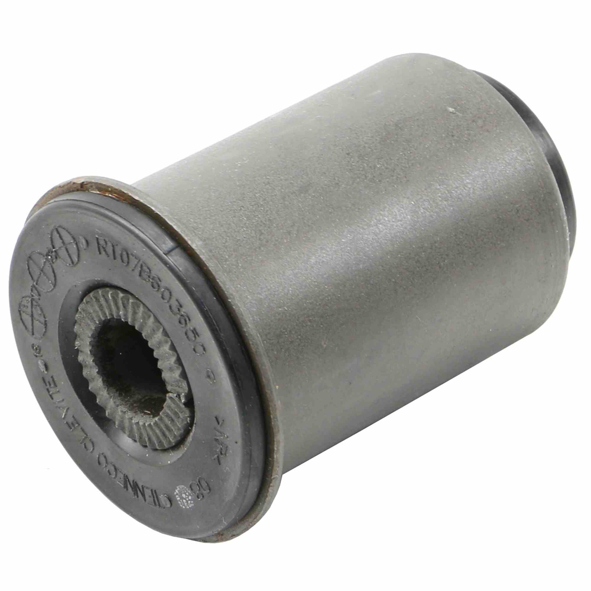 MOOG 07-13 Chevrolet Silverado 1500 Rear Forward Leaf Spring Bushing
