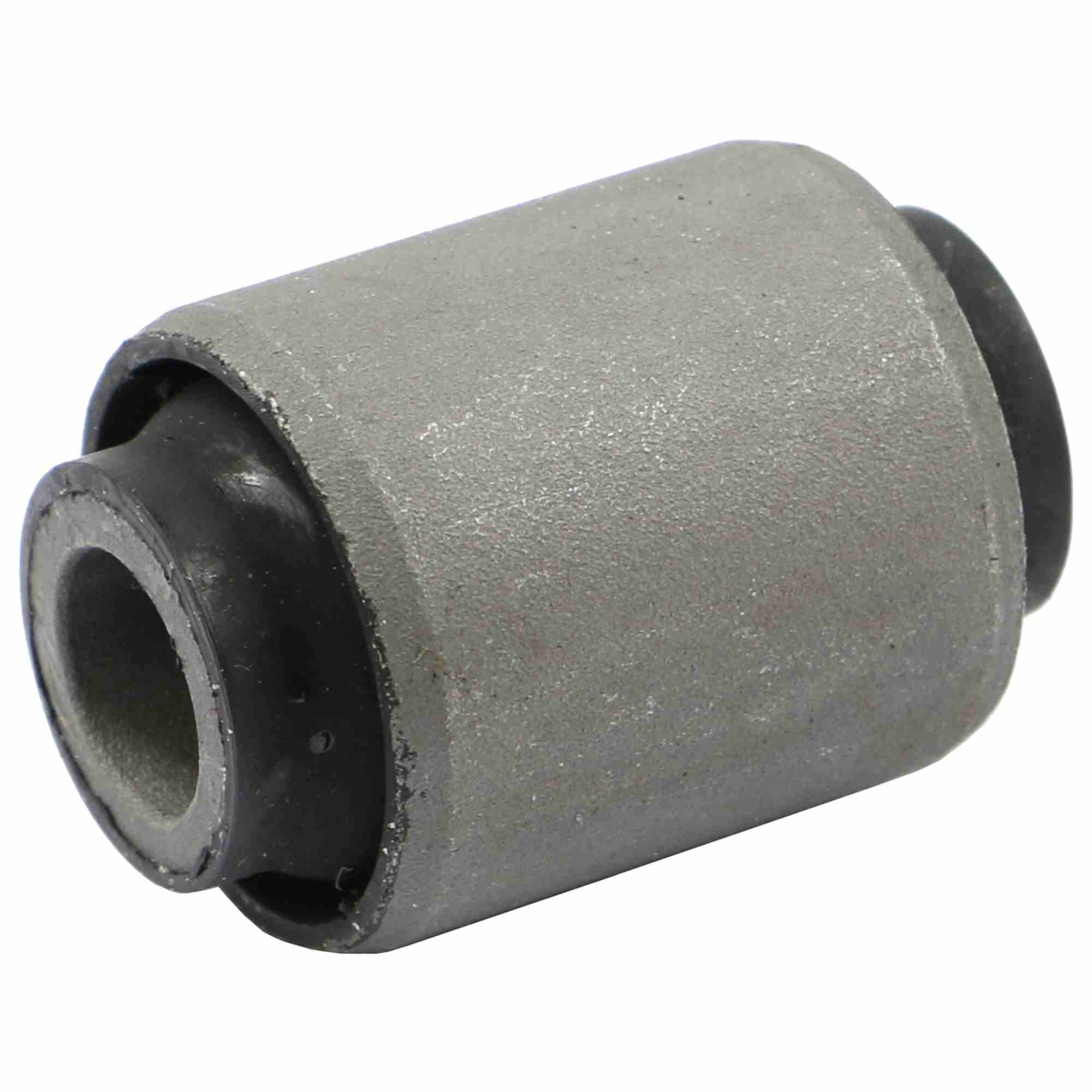 MOOG 12-15 Chevrolet Captiva Sport Rear Upper Knuckle Bushing