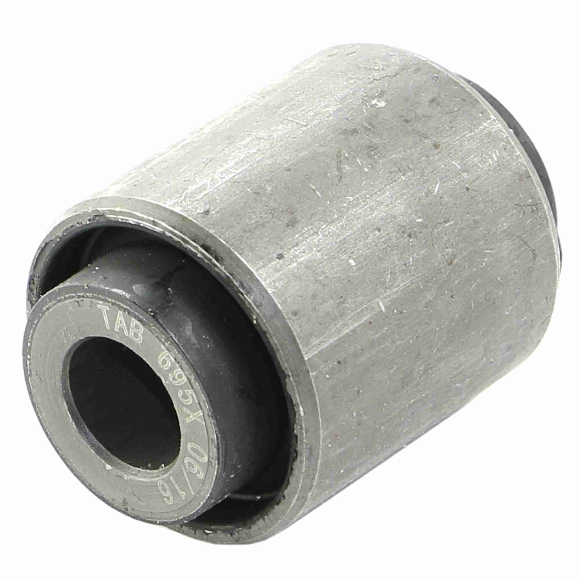 MOOG 12-15 Chevrolet Captiva Sport Rear Lower Rearward Knuckle Bushing