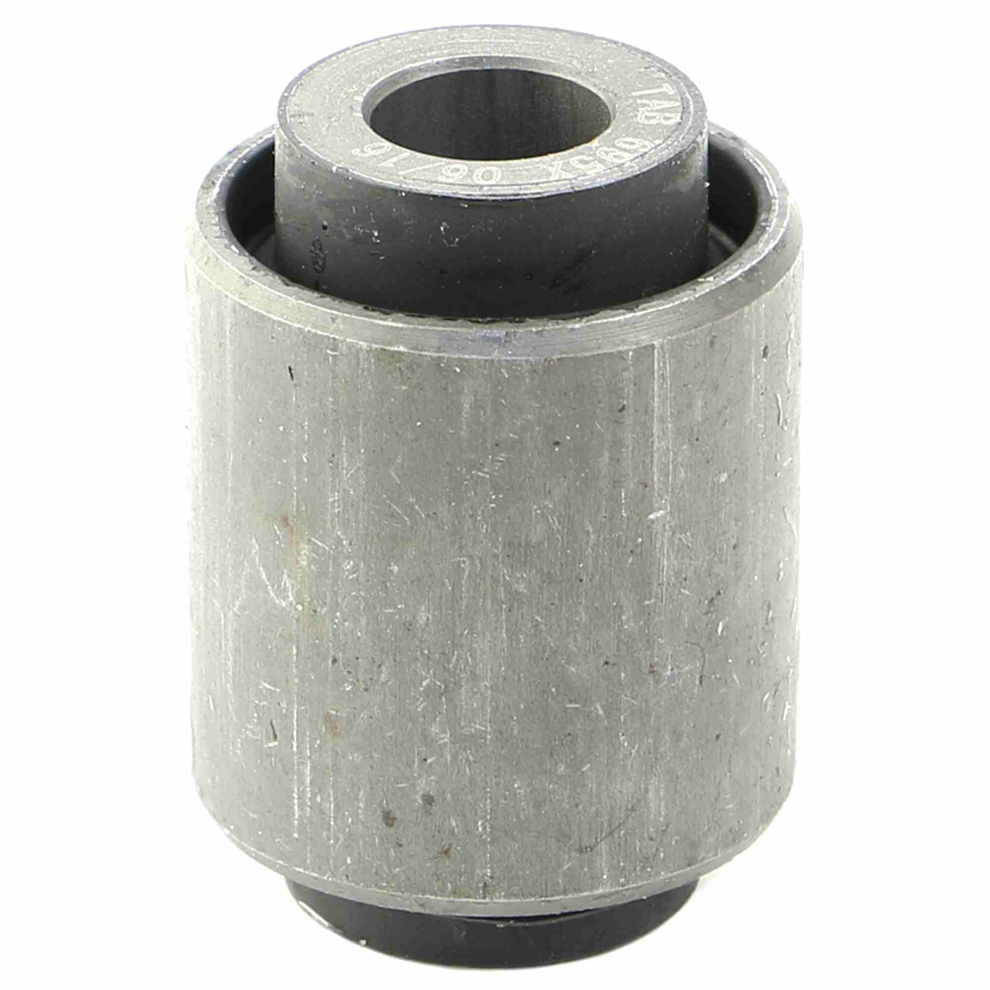 MOOG 12-15 Chevrolet Captiva Sport Rear Lower Rearward Knuckle Bushing