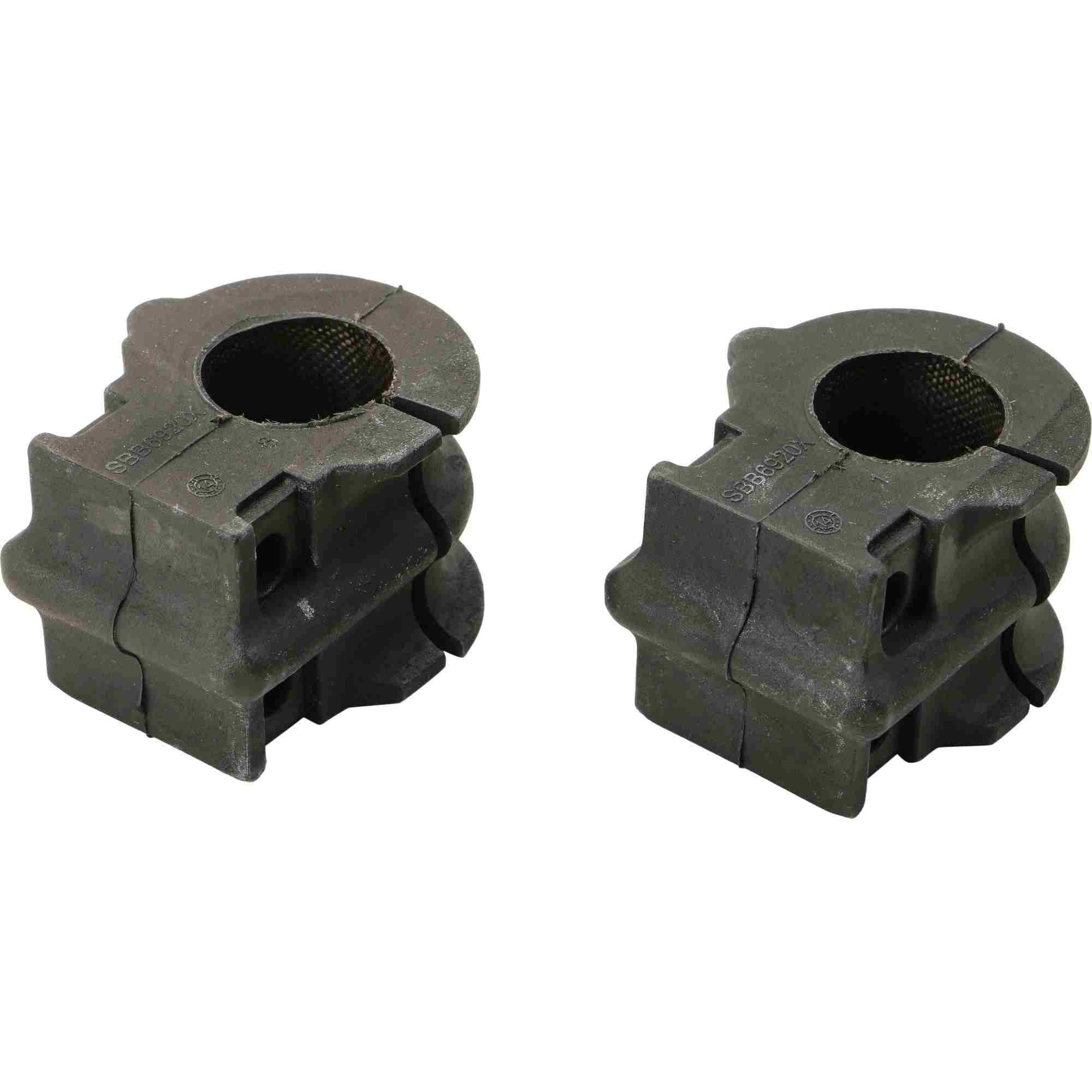 MOOG 09-19 Nissan Maxima S SV SR Front To Frame Sway Bar Bushing