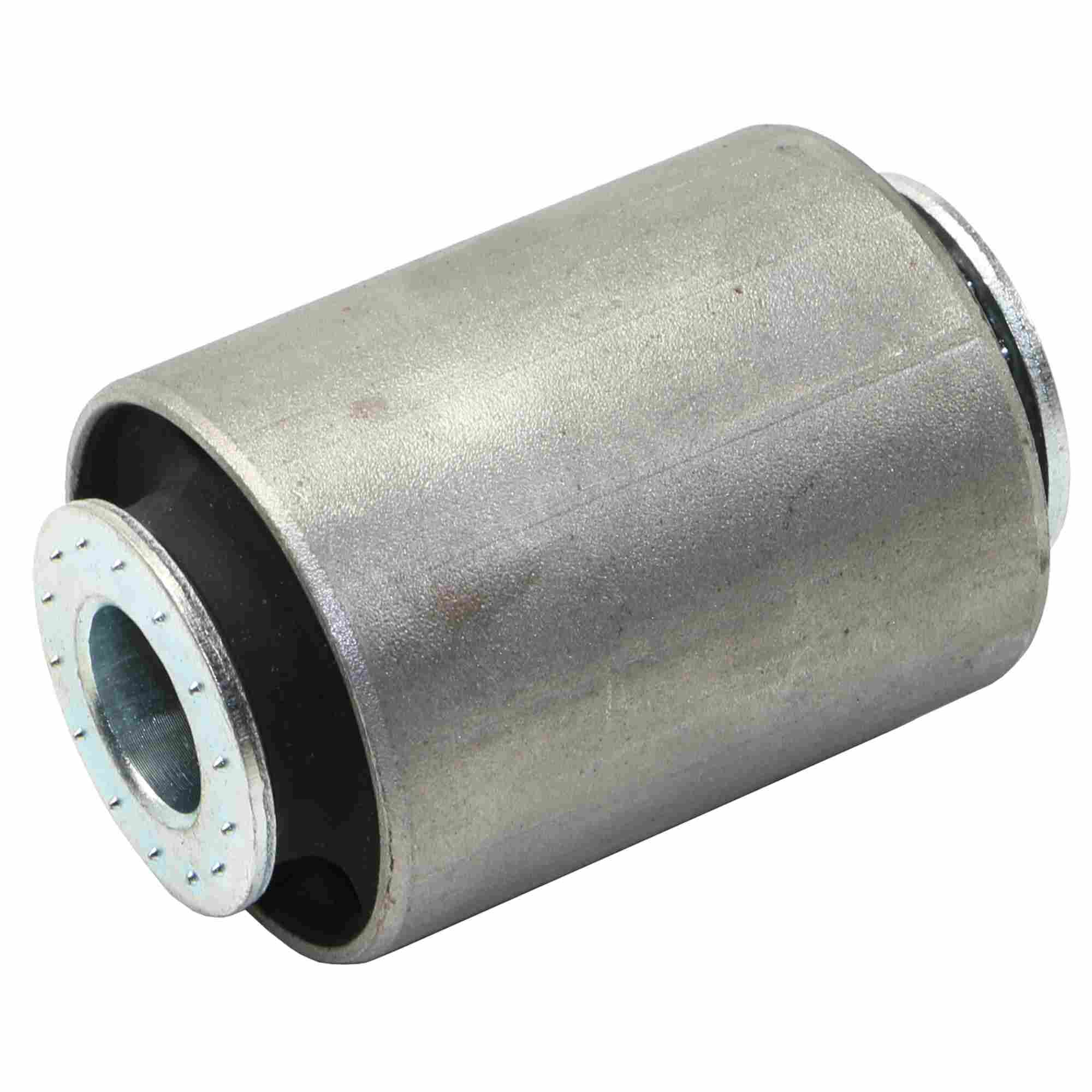 MOOG 08-21 Ford E-350 Super Duty Front Control Arm Bushing
