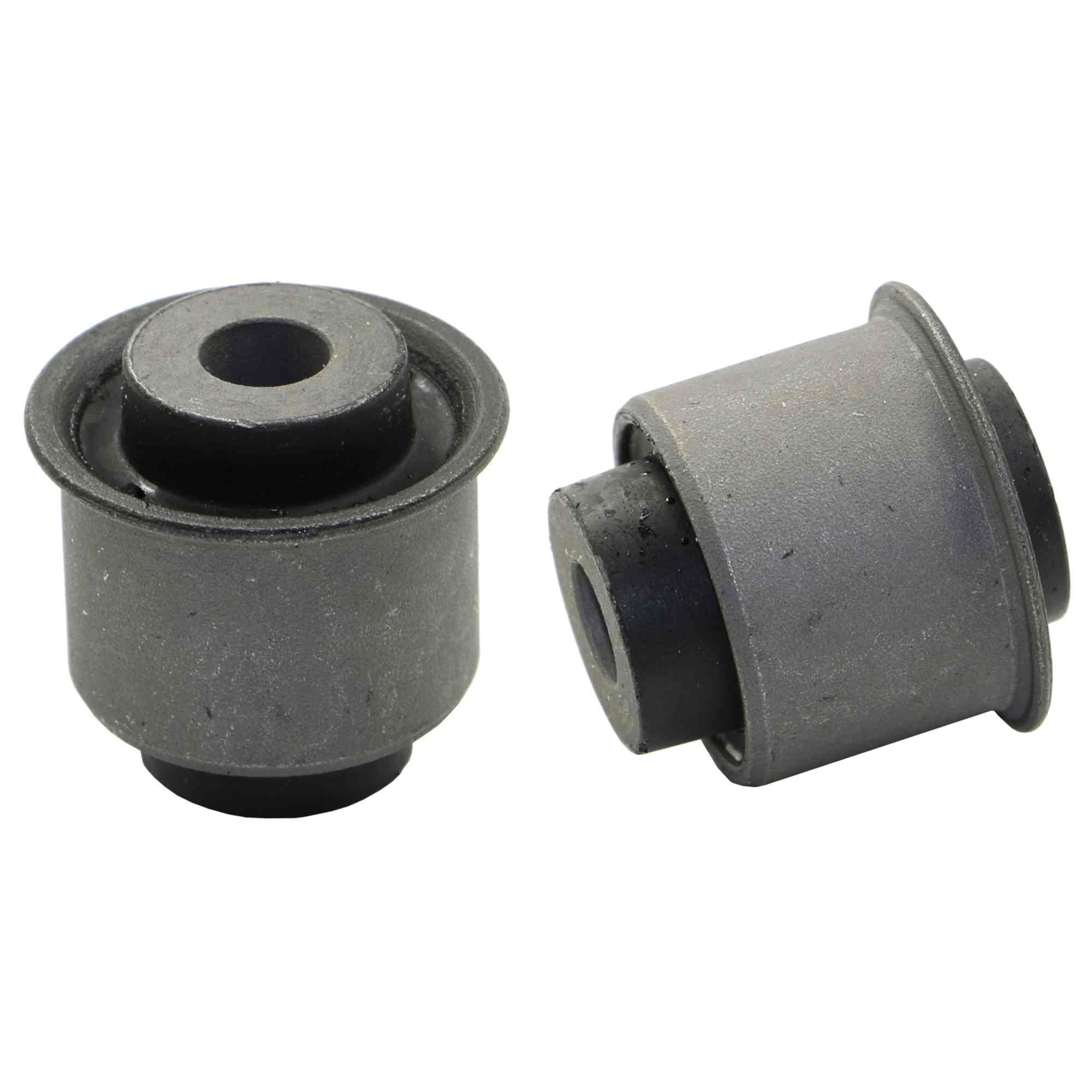 MOOG 13-17 Ford Police Interceptor Sedan Rear Lower Forward Knuckle Bushing