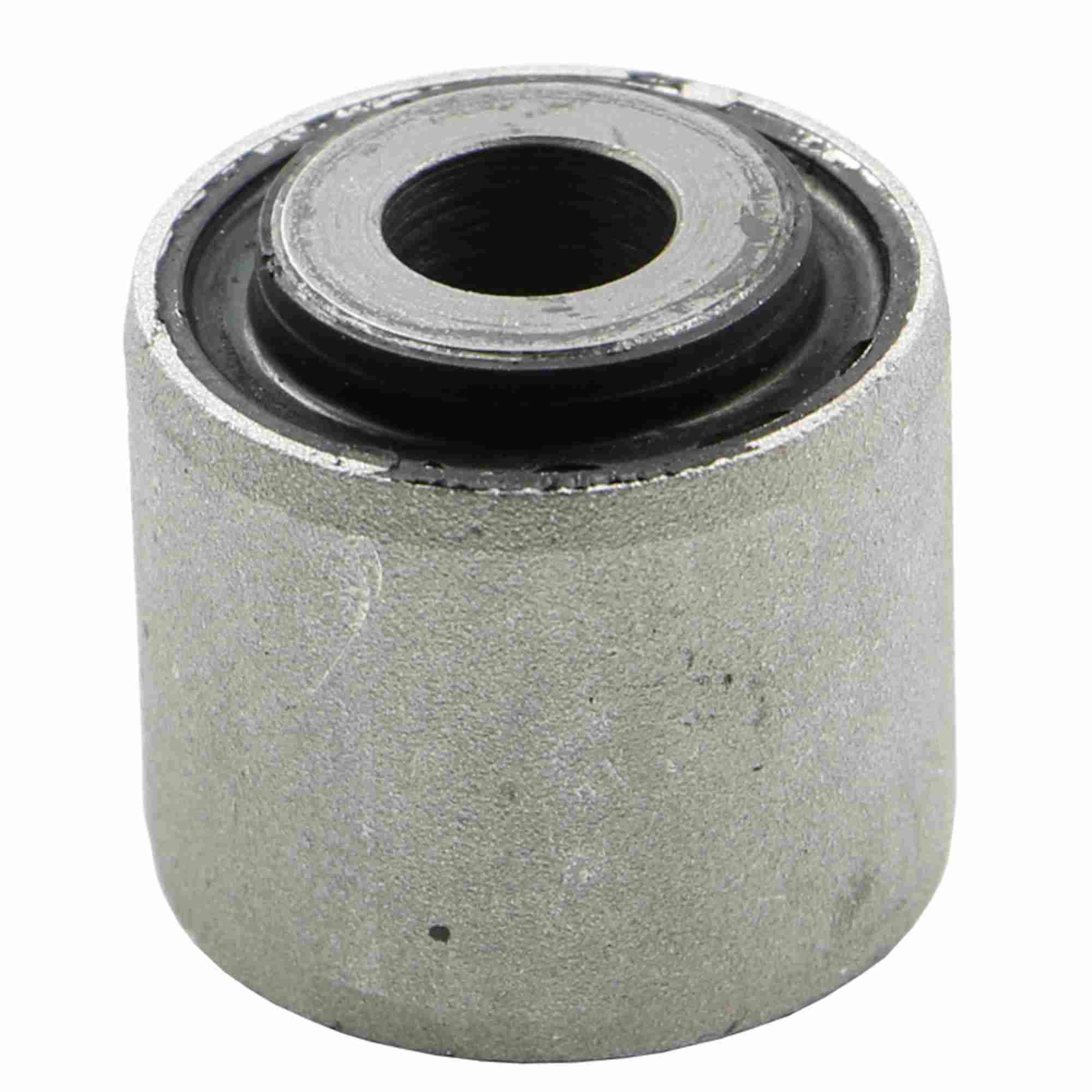 MOOG 05-07 Ford Five Hundred Rear Knuckle Bushing