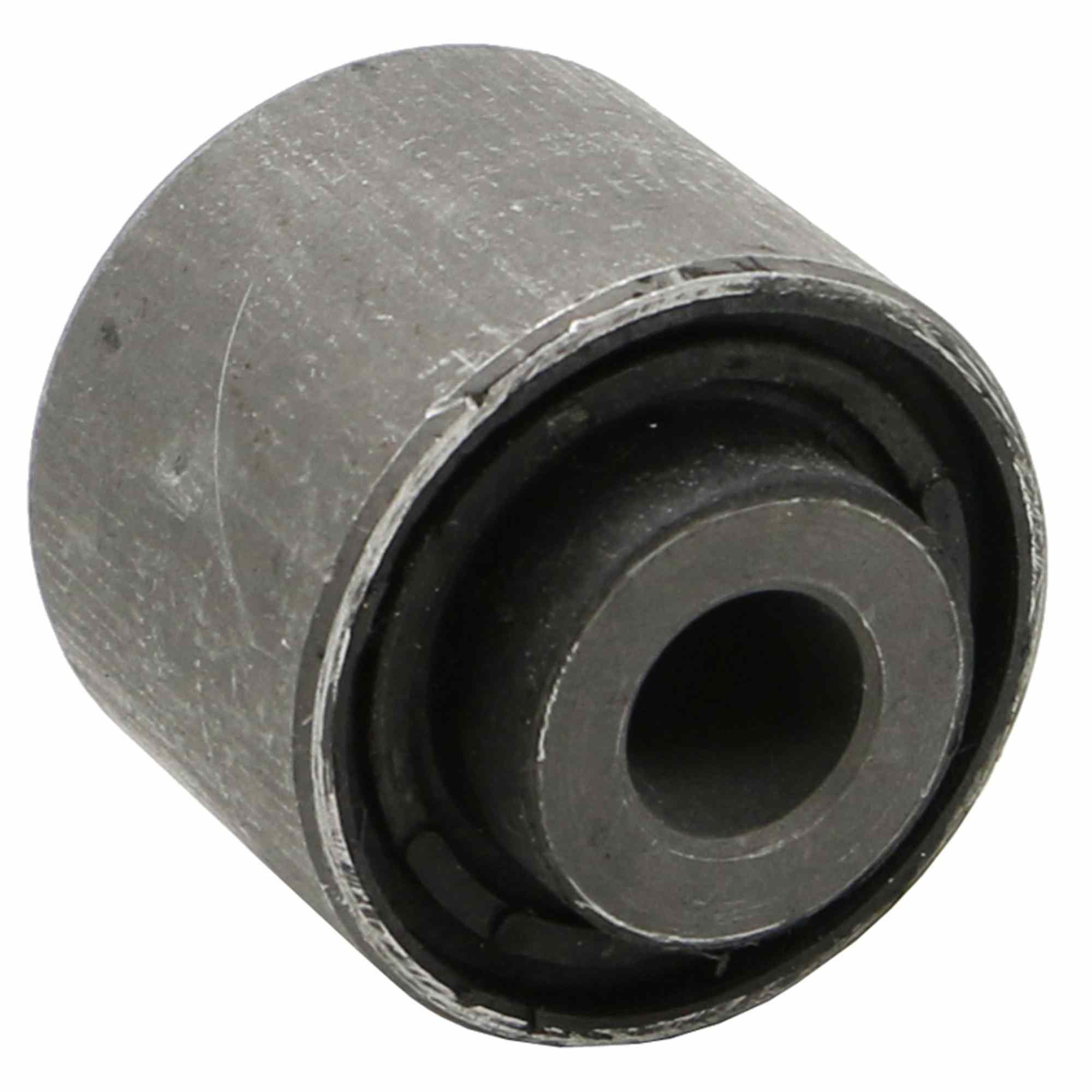 MOOG 07-10 Chrysler Sebring Rear Lower Inner Control Arm Bushing