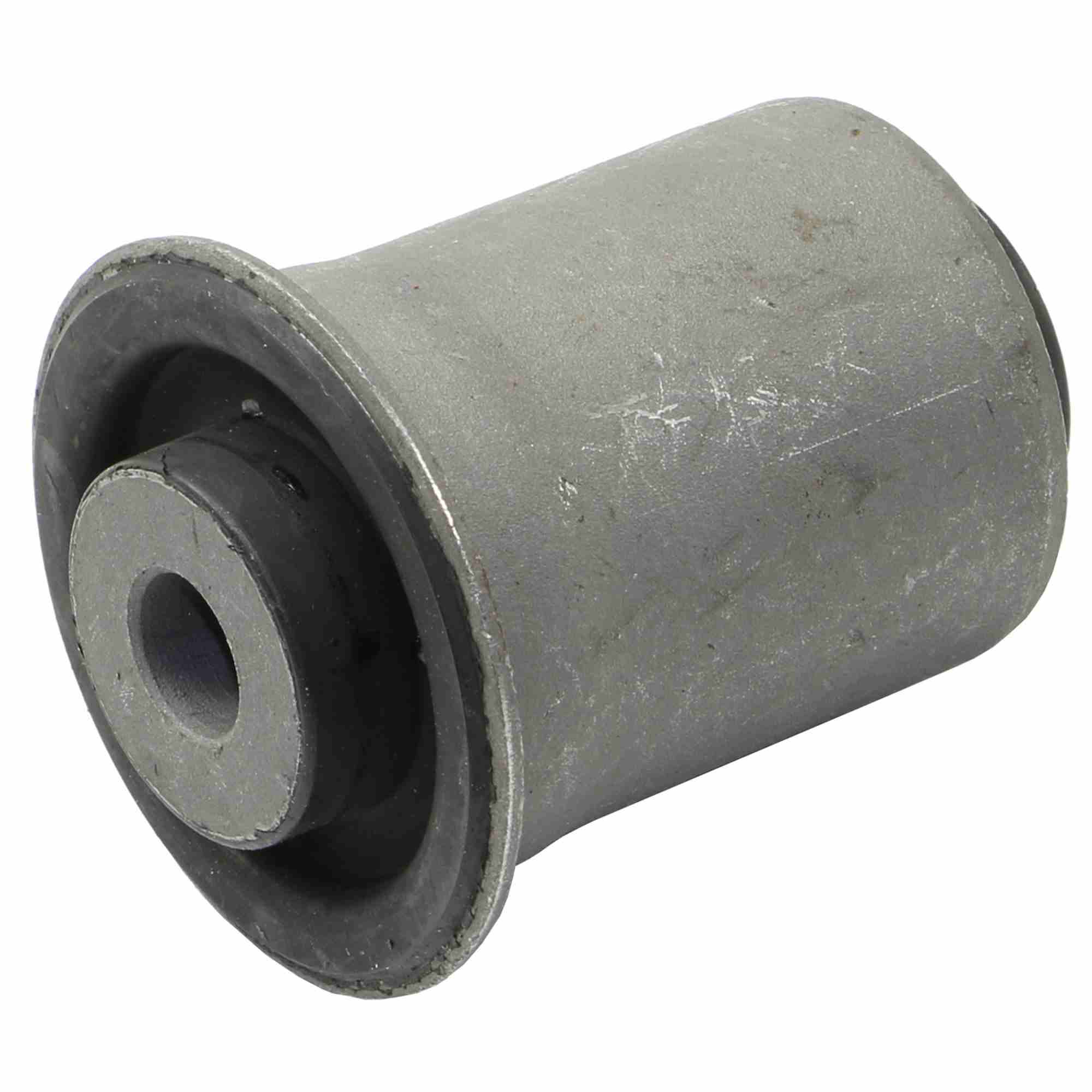 MOOG 05-07 Ford Five Hundred Rear To Frame Control Arm Bushing