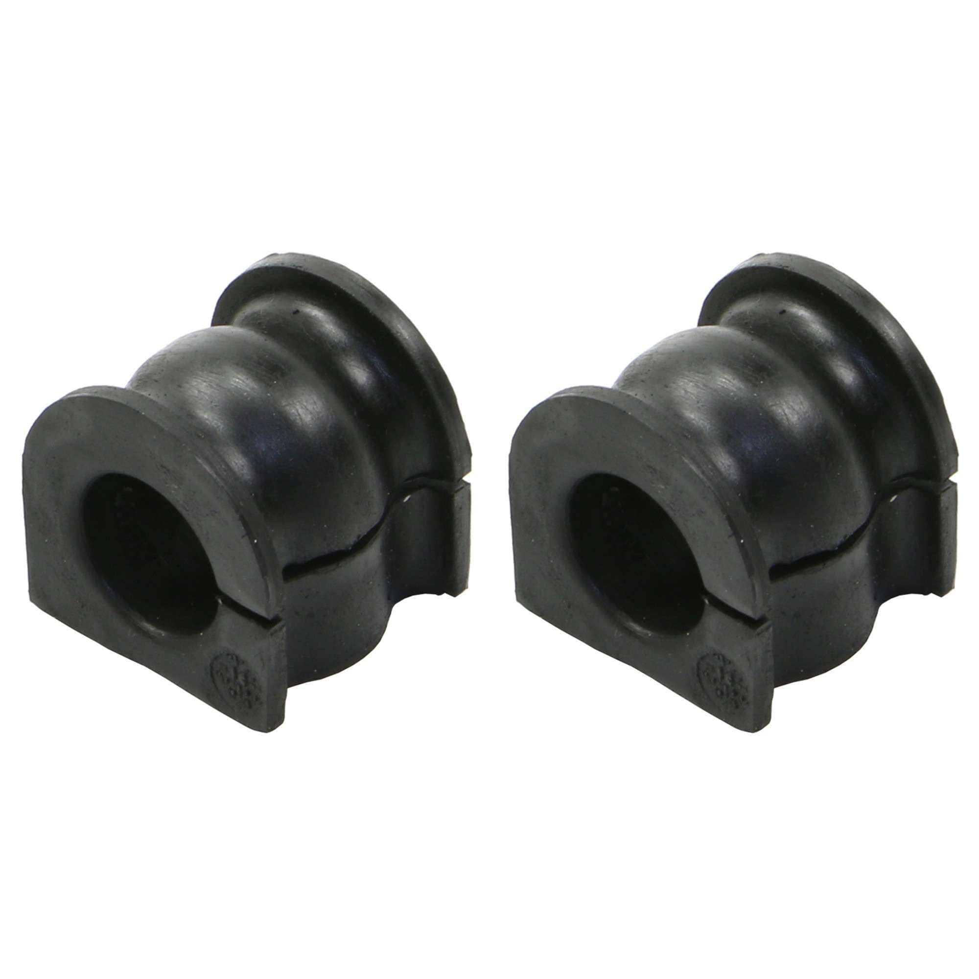 MOOG 03-11 Honda Element LX EX Rear To Frame Sway Bar Bushing