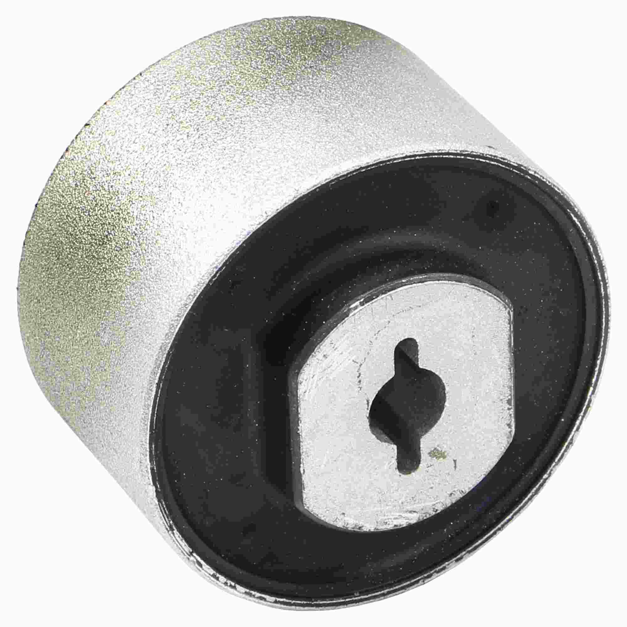 MOOG 05-07 Ford Five Hundred Rear To Frame Control Arm Bushing