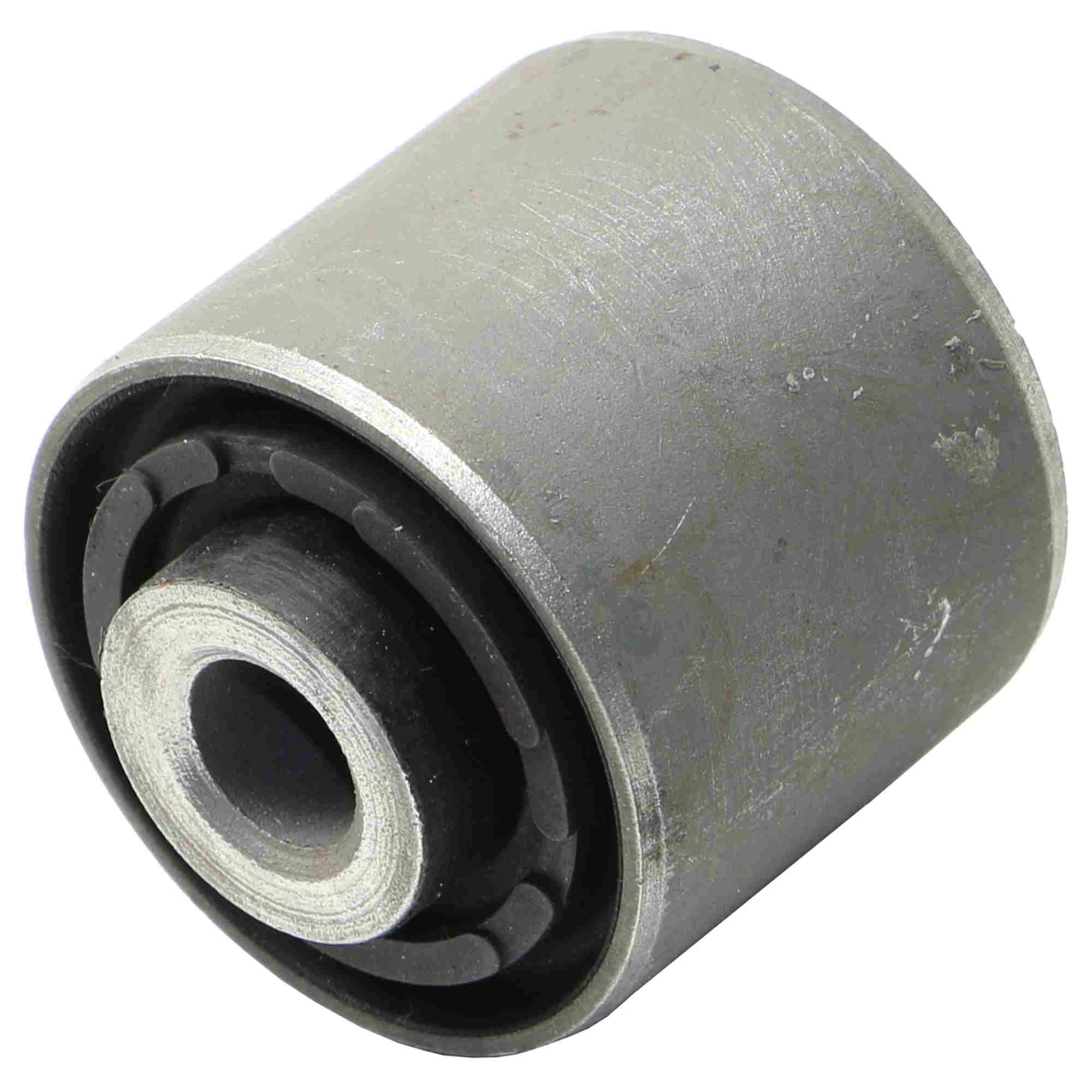 MOOG 11-14 Dodge Journey Rear Upper Knuckle Bushing