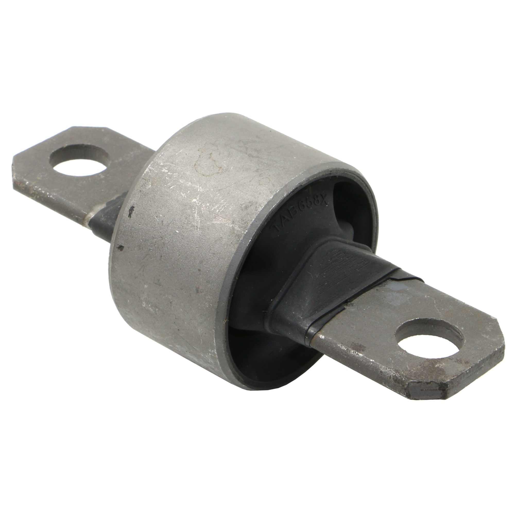 MOOG 07-12 Mazda CX-7 Rear Control Arm Bushing