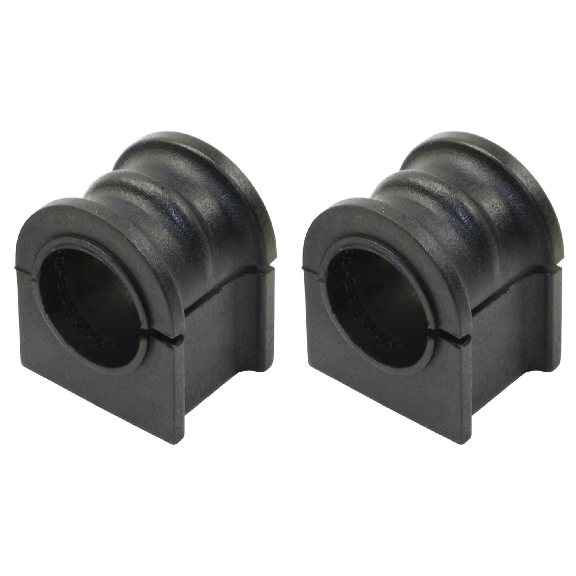 MOOG 05-14 Ford Mustang Front To Frame Sway Bar Bushing