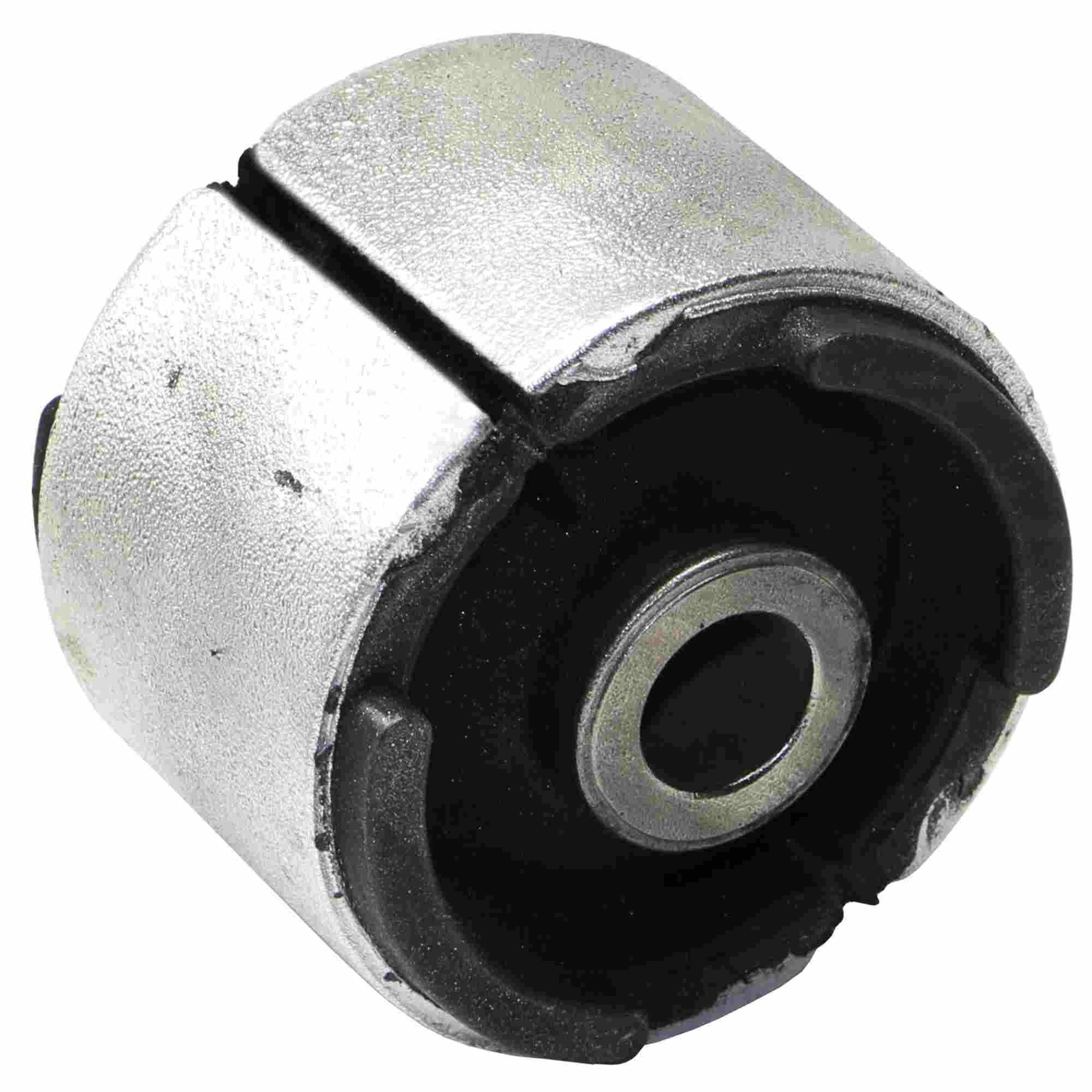 MOOG 04-08 Mini Cooper Rear To Frame Control Arm Bushing