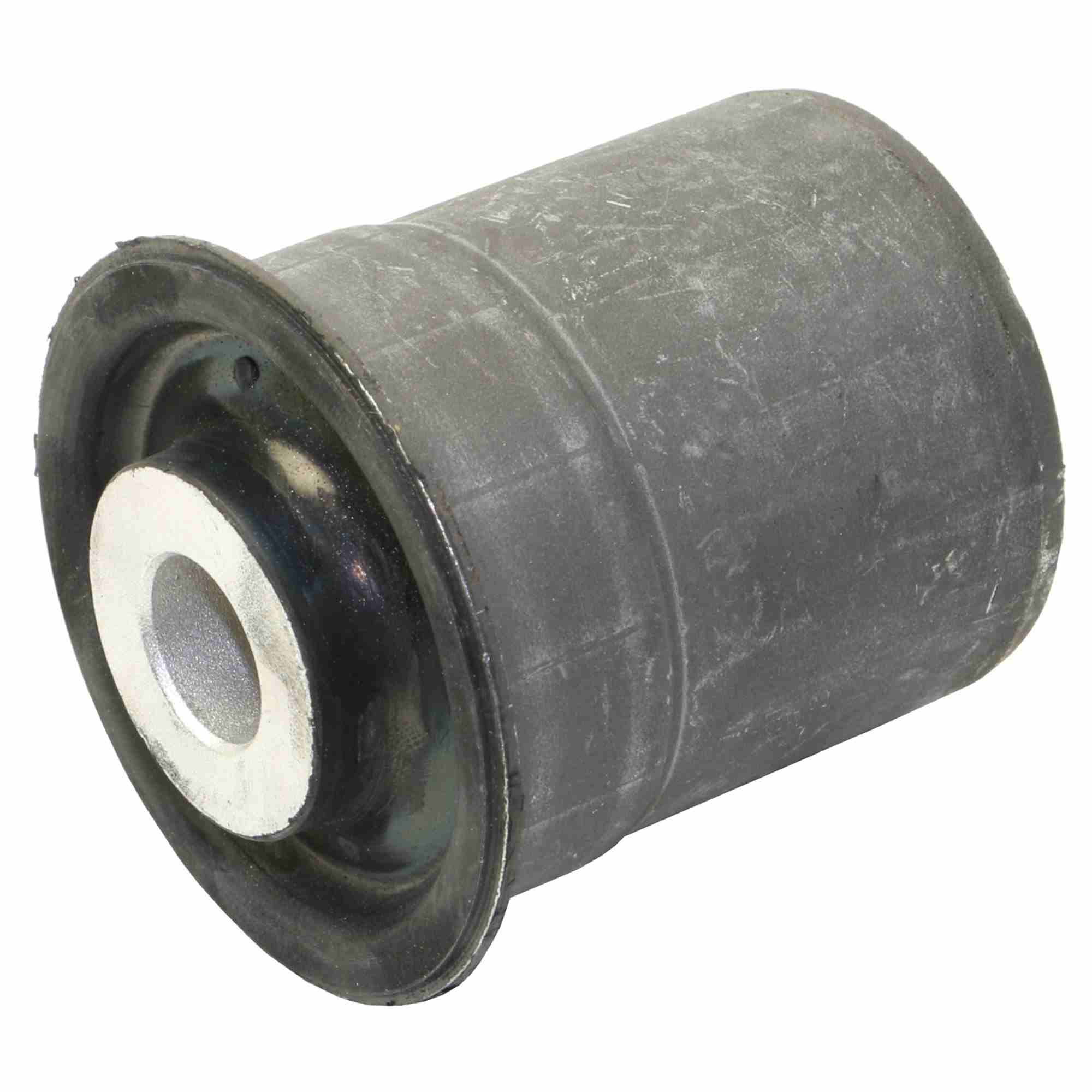 MOOG 05-19 Ford F-250 Super Duty Front Rearward Radius Arm Bushing
