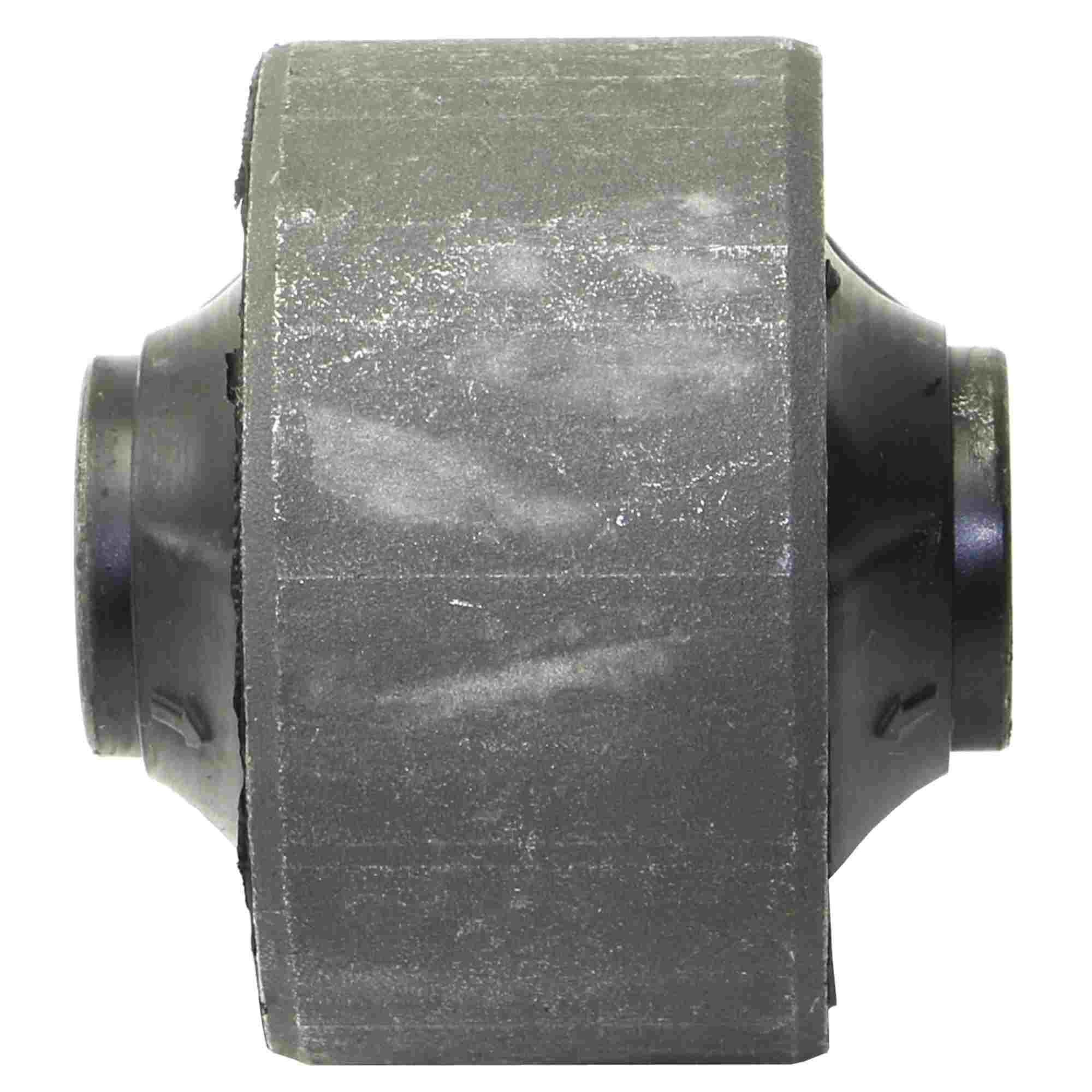 MOOG 06-10 Kia Optima Front Lower Forward / Front Lower Inner Forward Control Arm Bushing