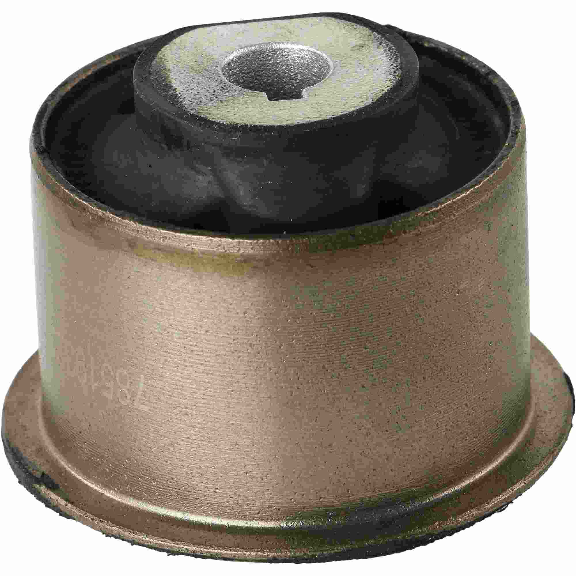 MOOG 06-10 Jeep Commander Front Axle Bushing