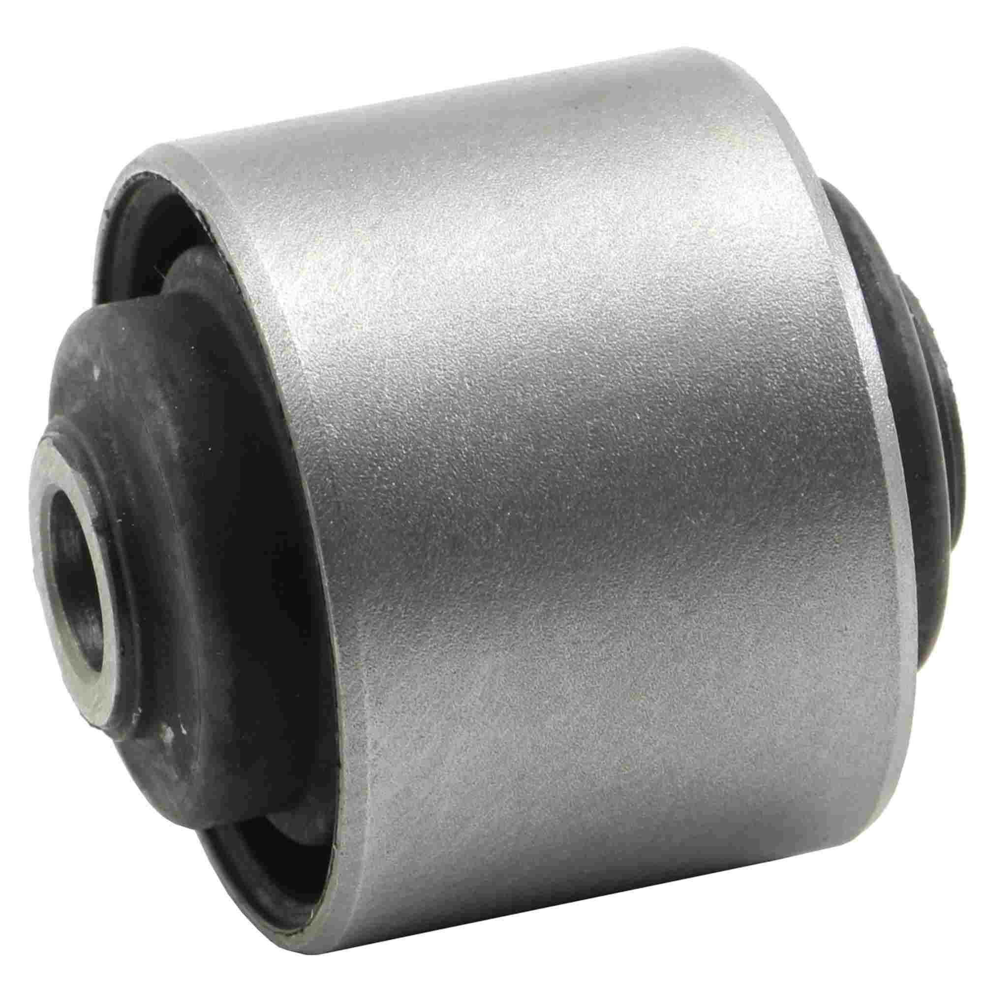 MOOG 98-02 Subaru Forester Rear Control Arm Bushing