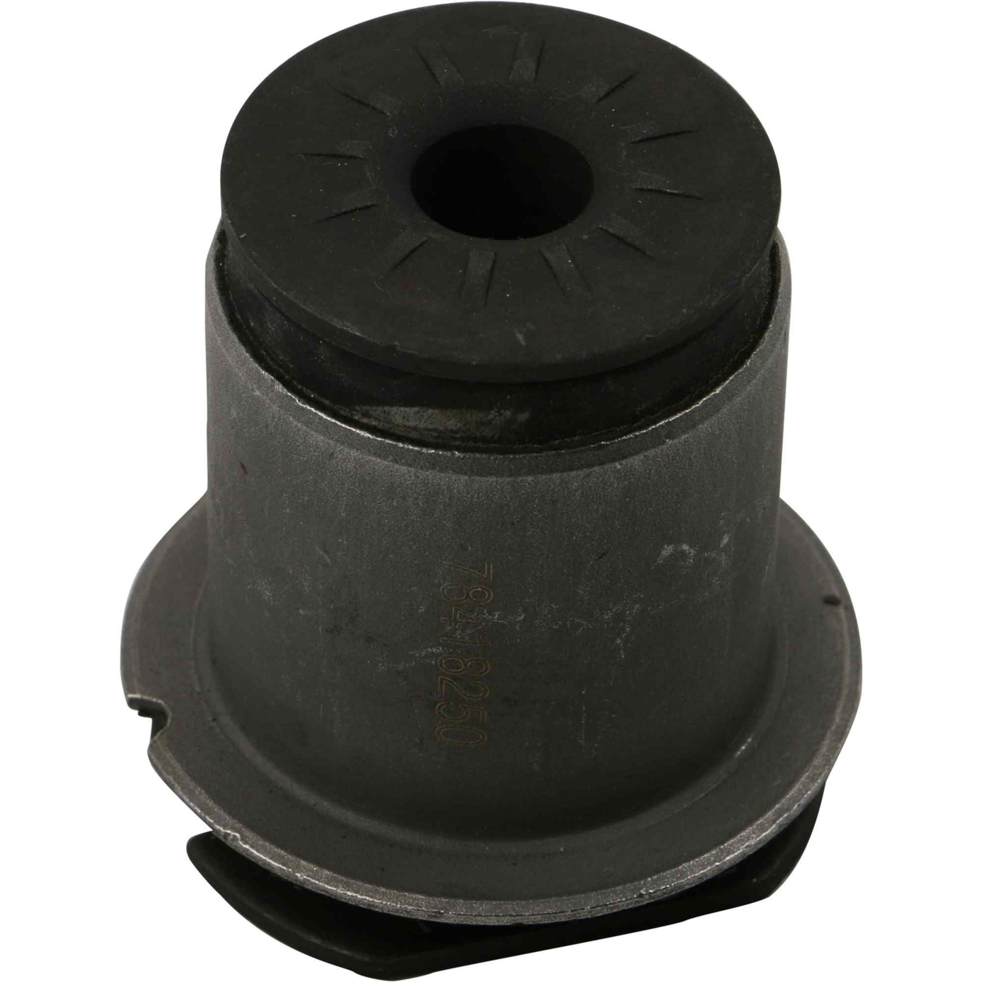 MOOG 07-19 Cadillac Escalade ESV Front Carrier Bushing