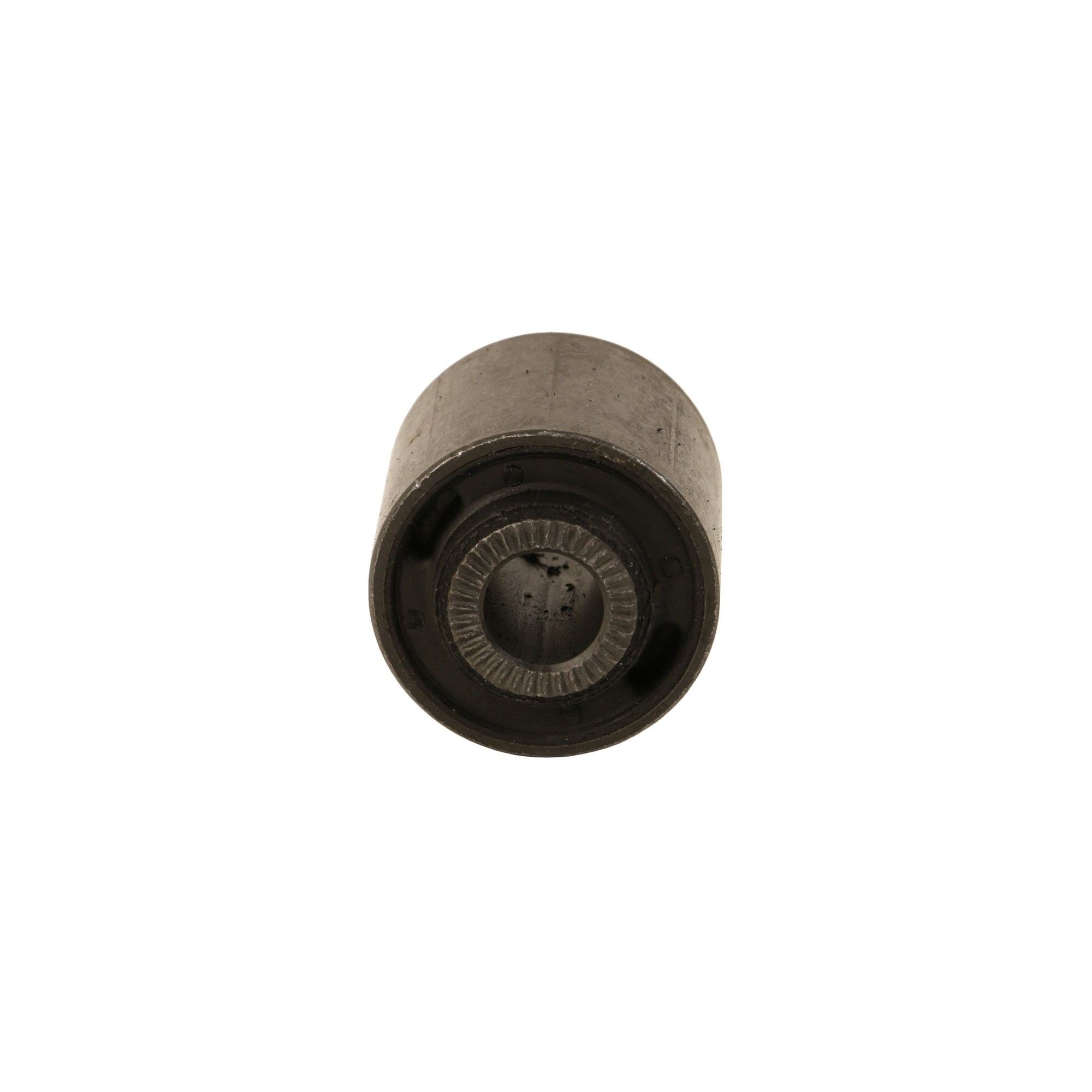 MOOG 05-14 Ford Mustang Rear Track Bar Bushing