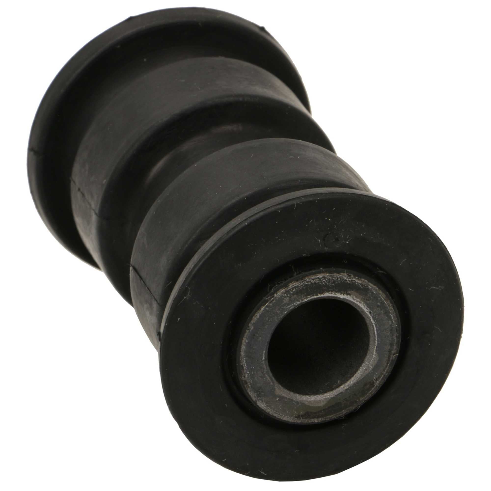 MOOG 2004 Ford F-150 Heritage Rear Forward Leaf Spring Bushing