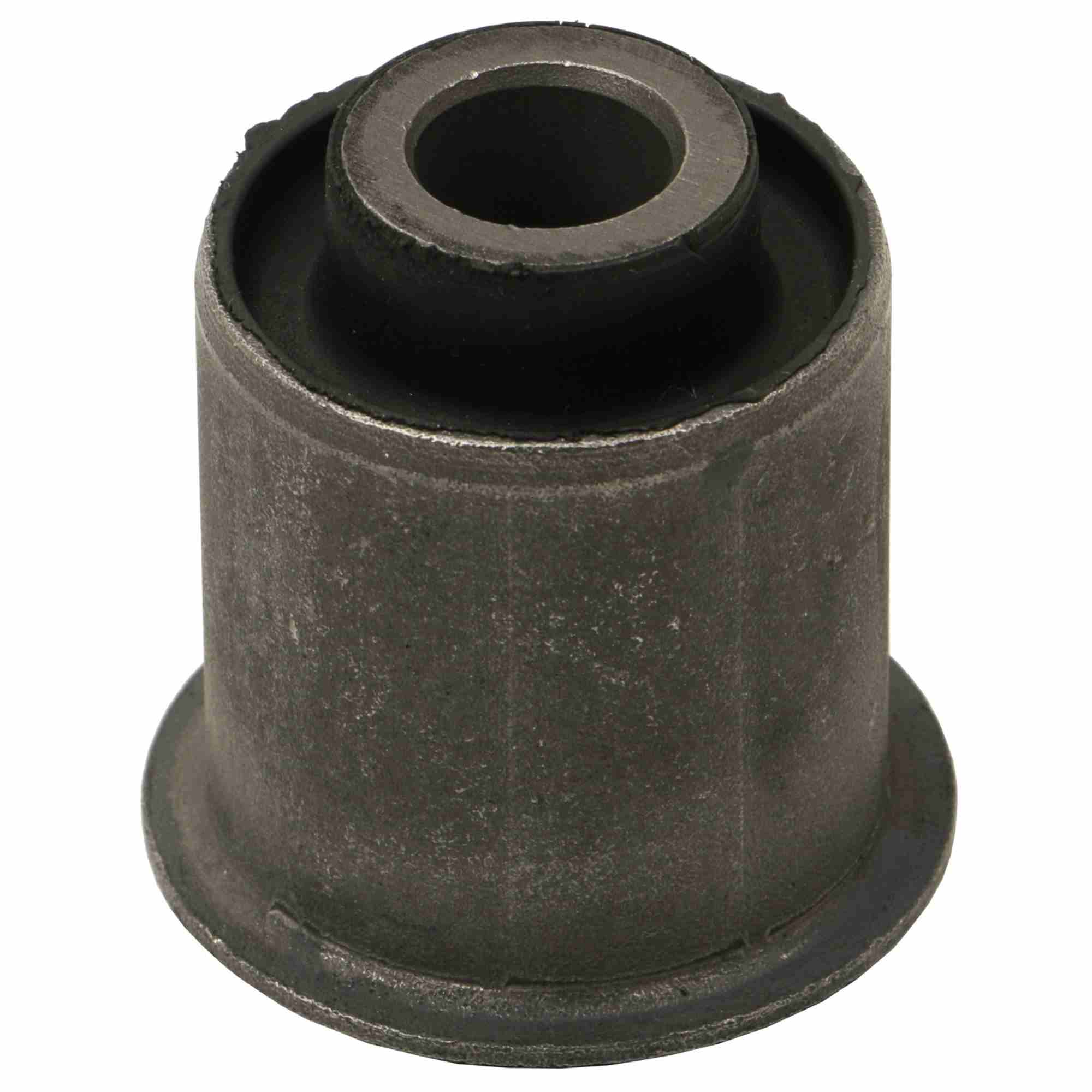 MOOG 03-14 Cadillac Escalade ESV Rear Track Bar Bushing
