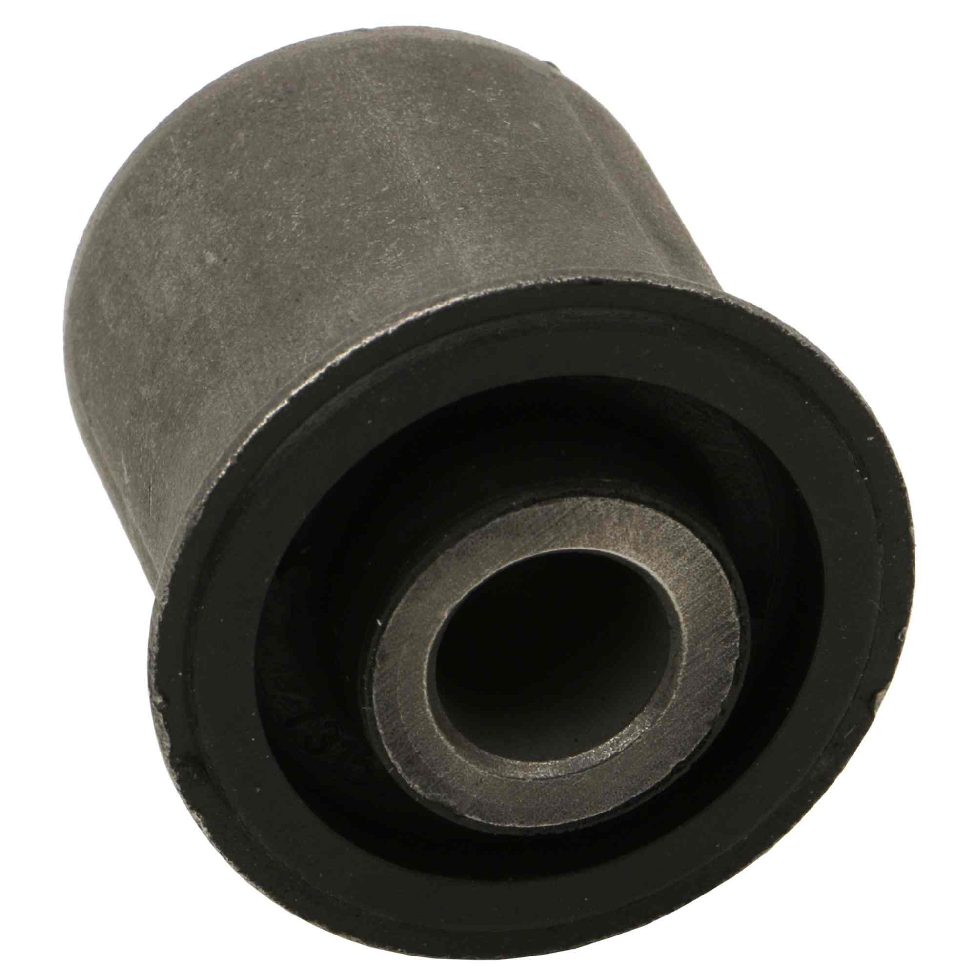 MOOG 03-14 Cadillac Escalade ESV Rear Track Bar Bushing
