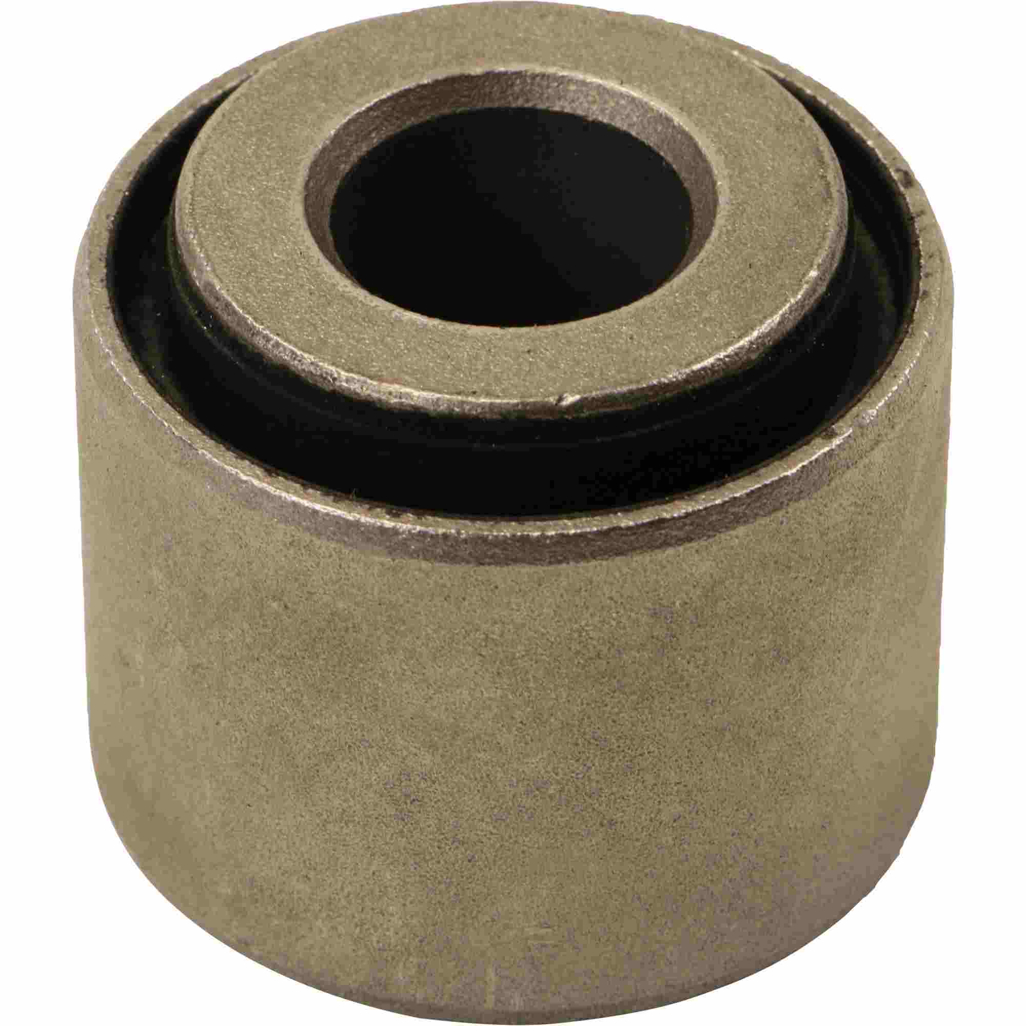 MOOG 11-15 Ram 4500 Front Track Bar Bushing