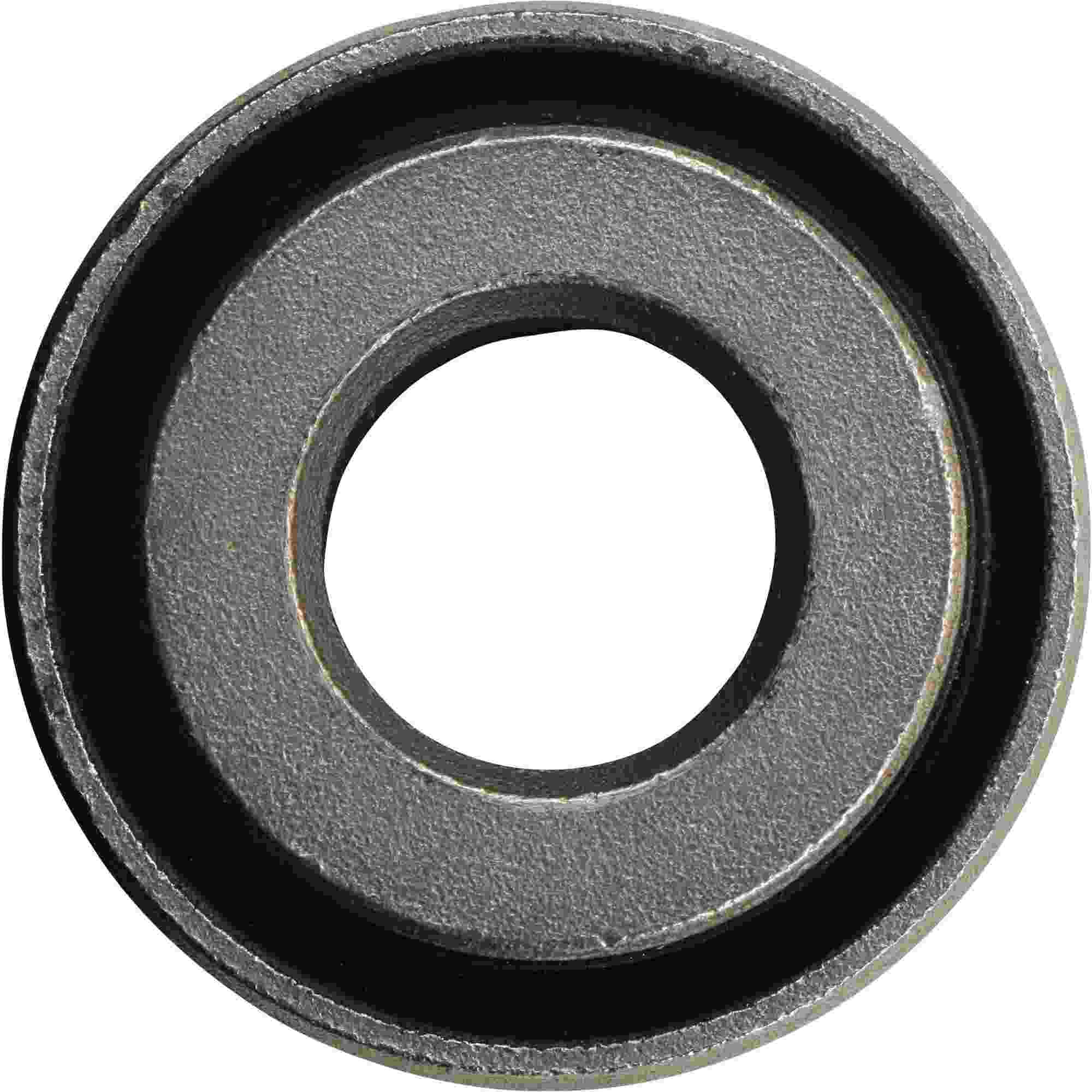MOOG 11-15 Ram 4500 Front Track Bar Bushing