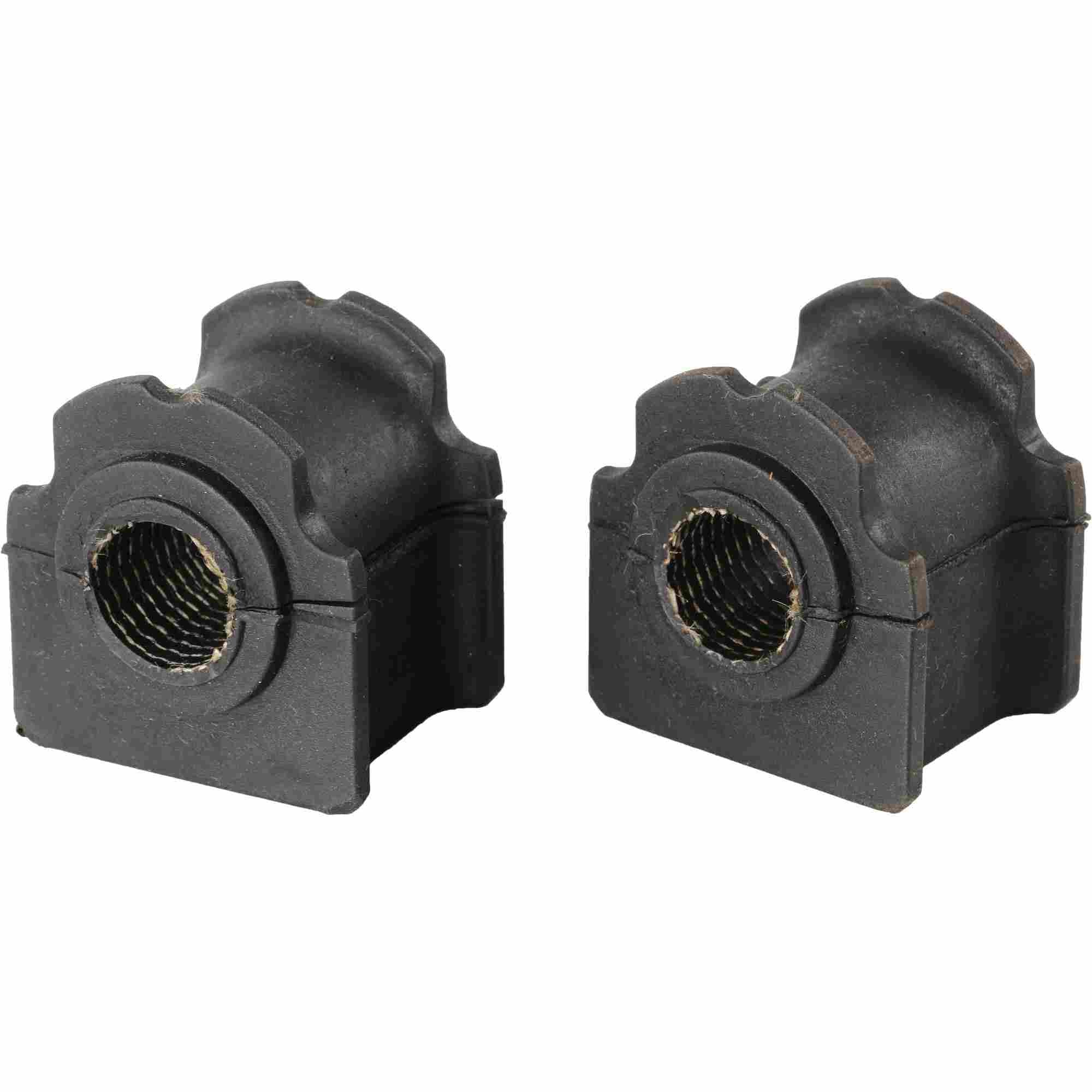 MOOG 02-08 Jaguar X-Type Rear To Frame Sway Bar Bushing