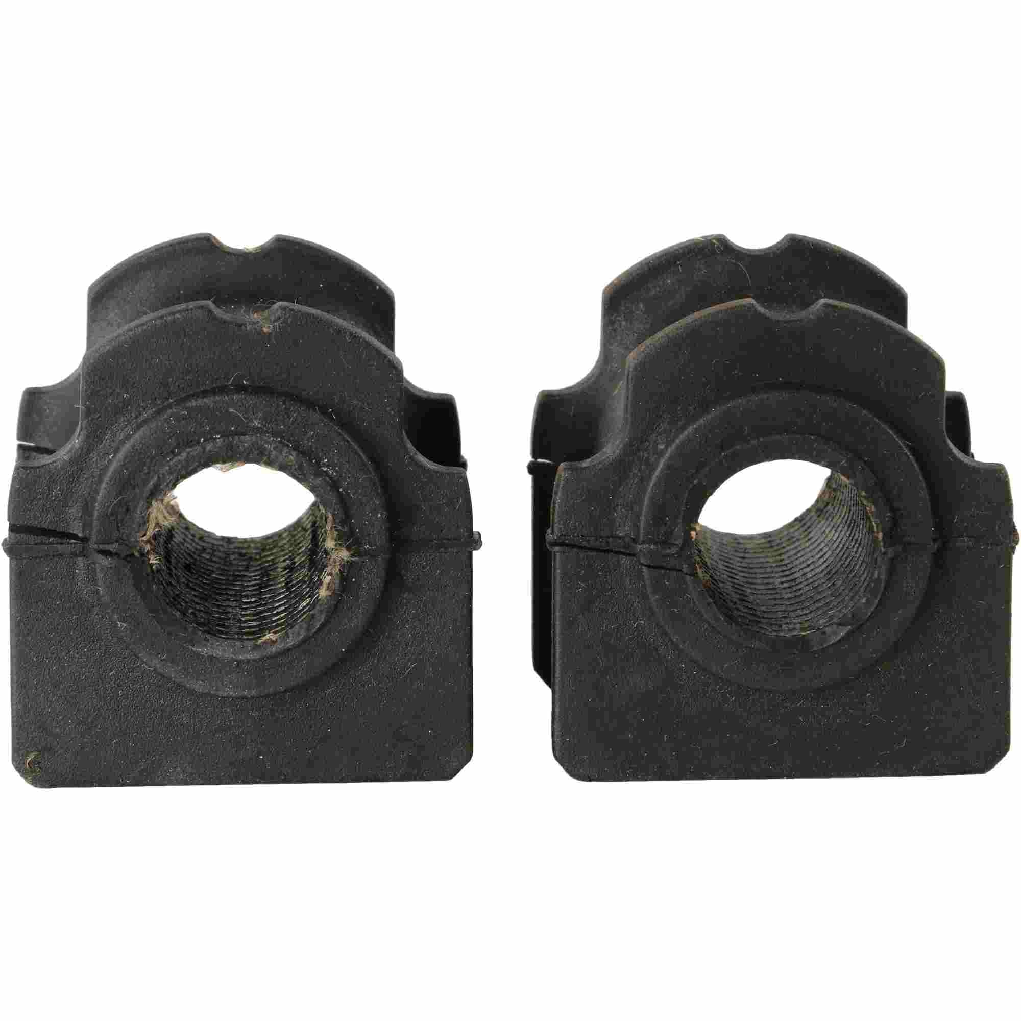 MOOG 02-08 Jaguar X-Type Rear To Frame Sway Bar Bushing