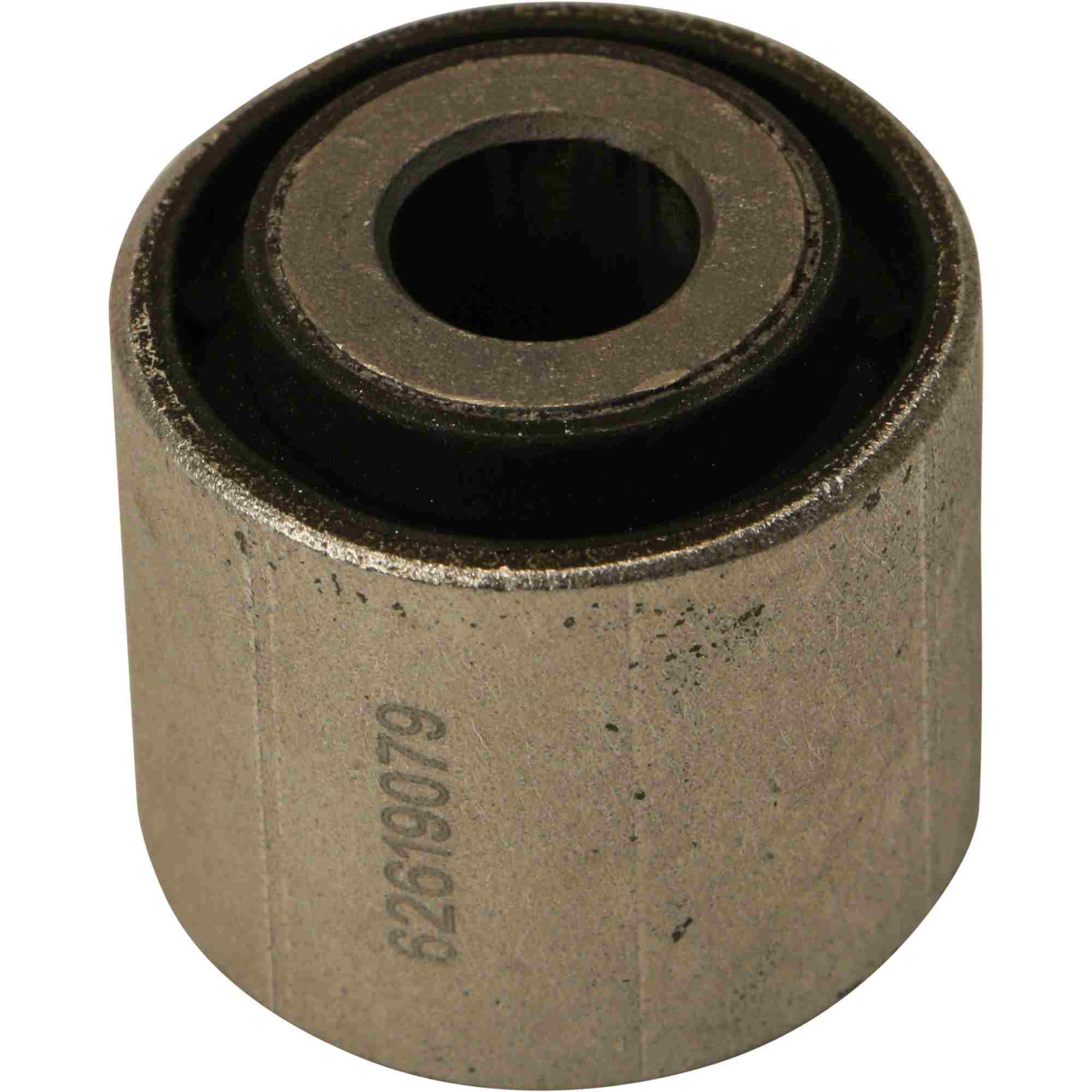 MOOG 01-09 Volvo S60 Rear At Knuckle Control Arm Bushing
