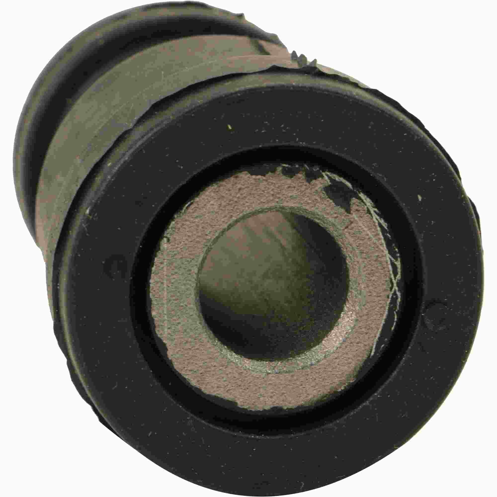 MOOG 15-17 Ford Transit-150 Rear Leaf Spring Bushing