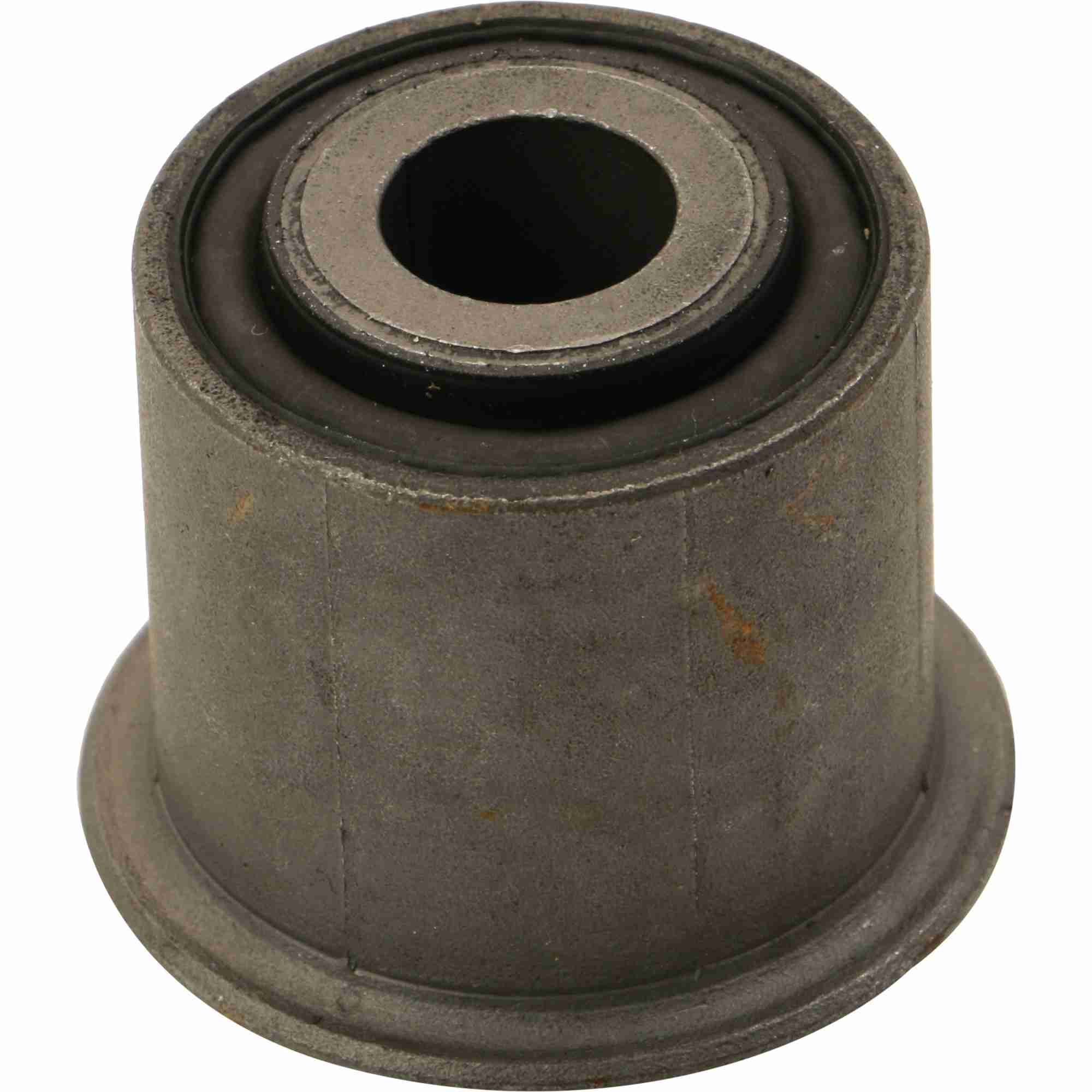 MOOG 11-18 Ram 1500 Rear Track Bar Bushing