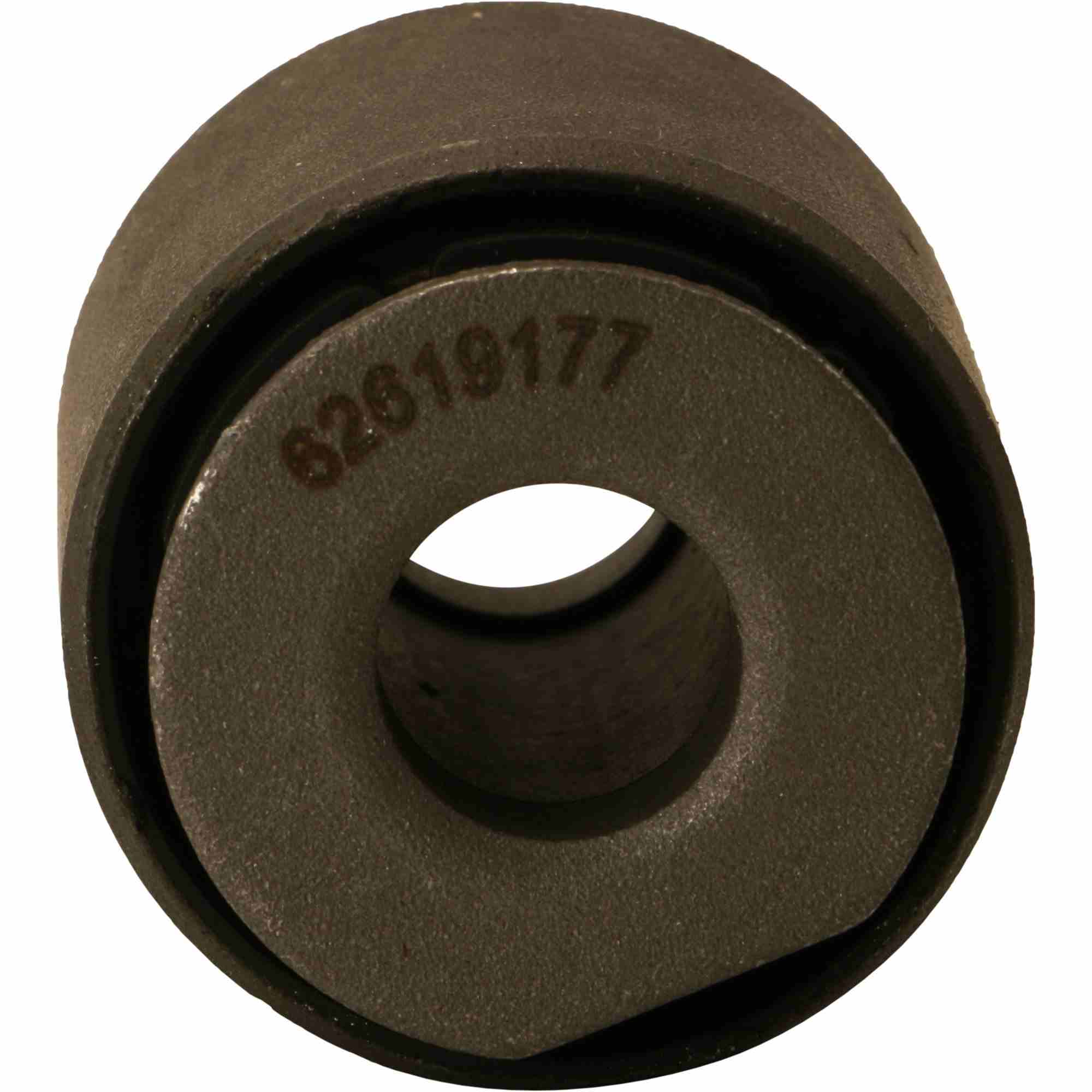MOOG 07-10 Ford Explorer Sport Trac Rear Upper Knuckle Bushing