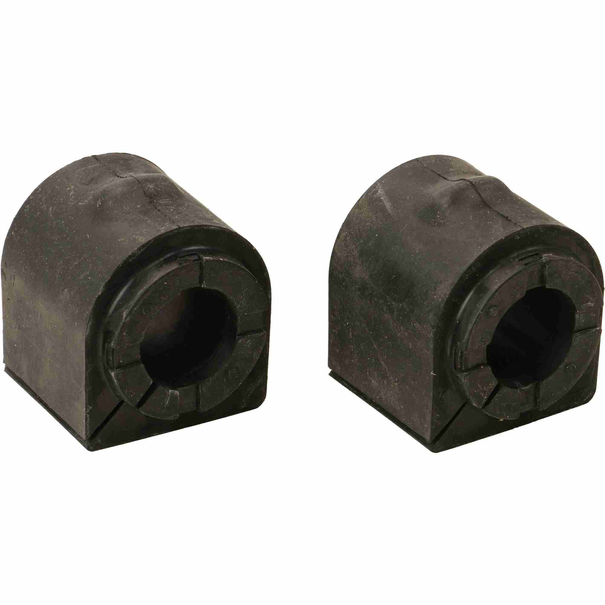 MOOG 13-18 Ford C-Max Front To Frame Stabilizer Bar Bushing Kit