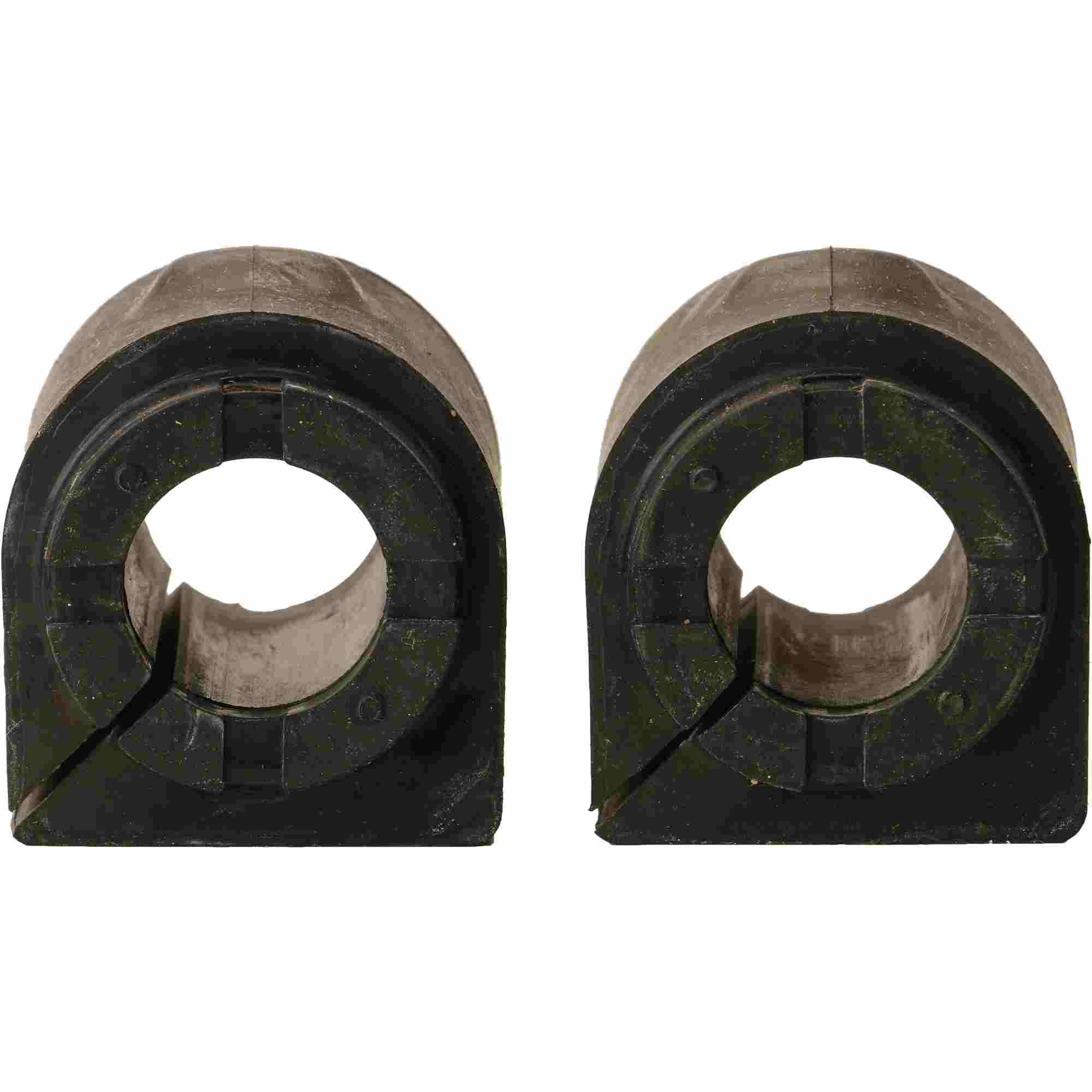 MOOG 13-18 Ford C-Max Front To Frame Stabilizer Bar Bushing Kit