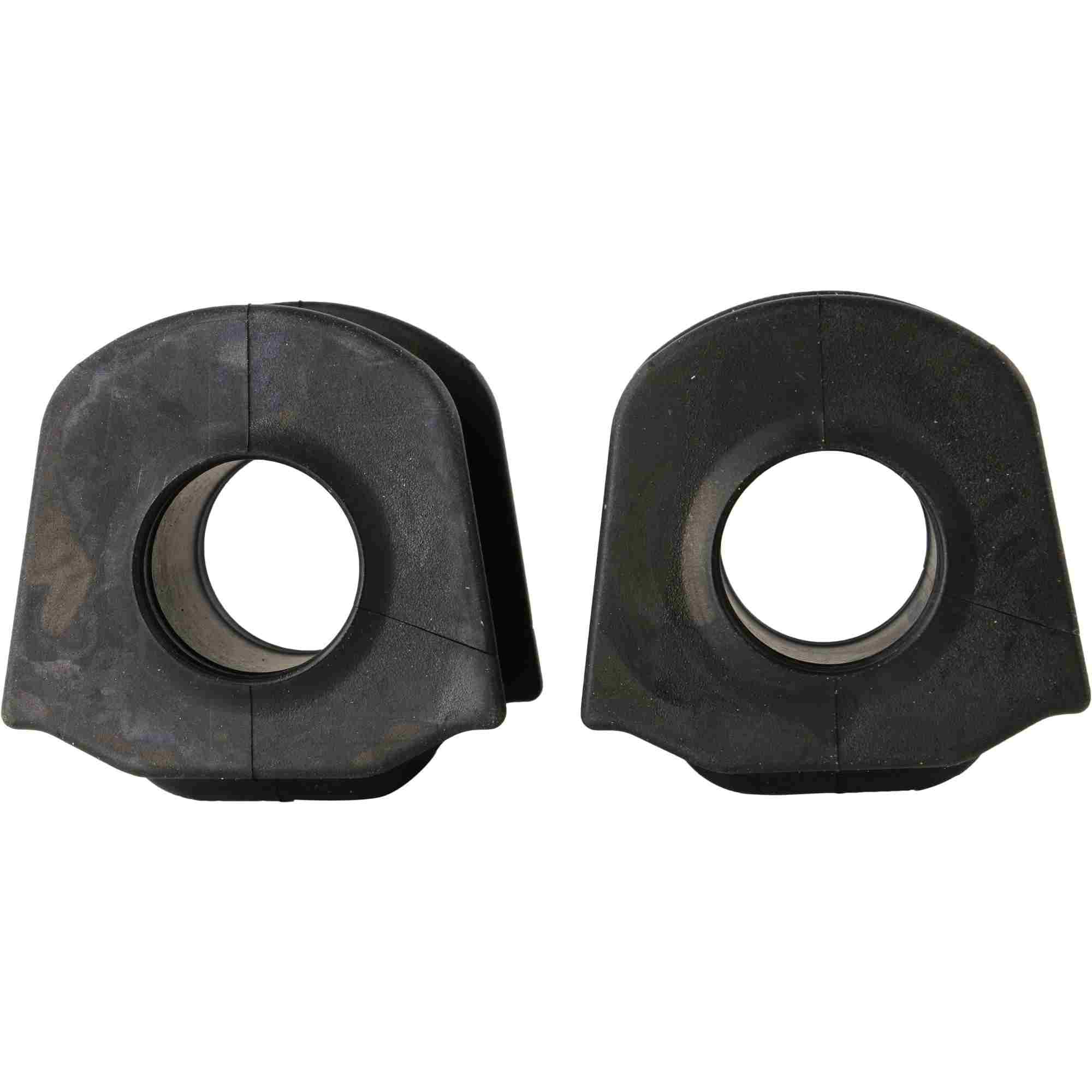 MOOG 13-14 Subaru Legacy Front To Frame Stabilizer Bar Bushing Kit