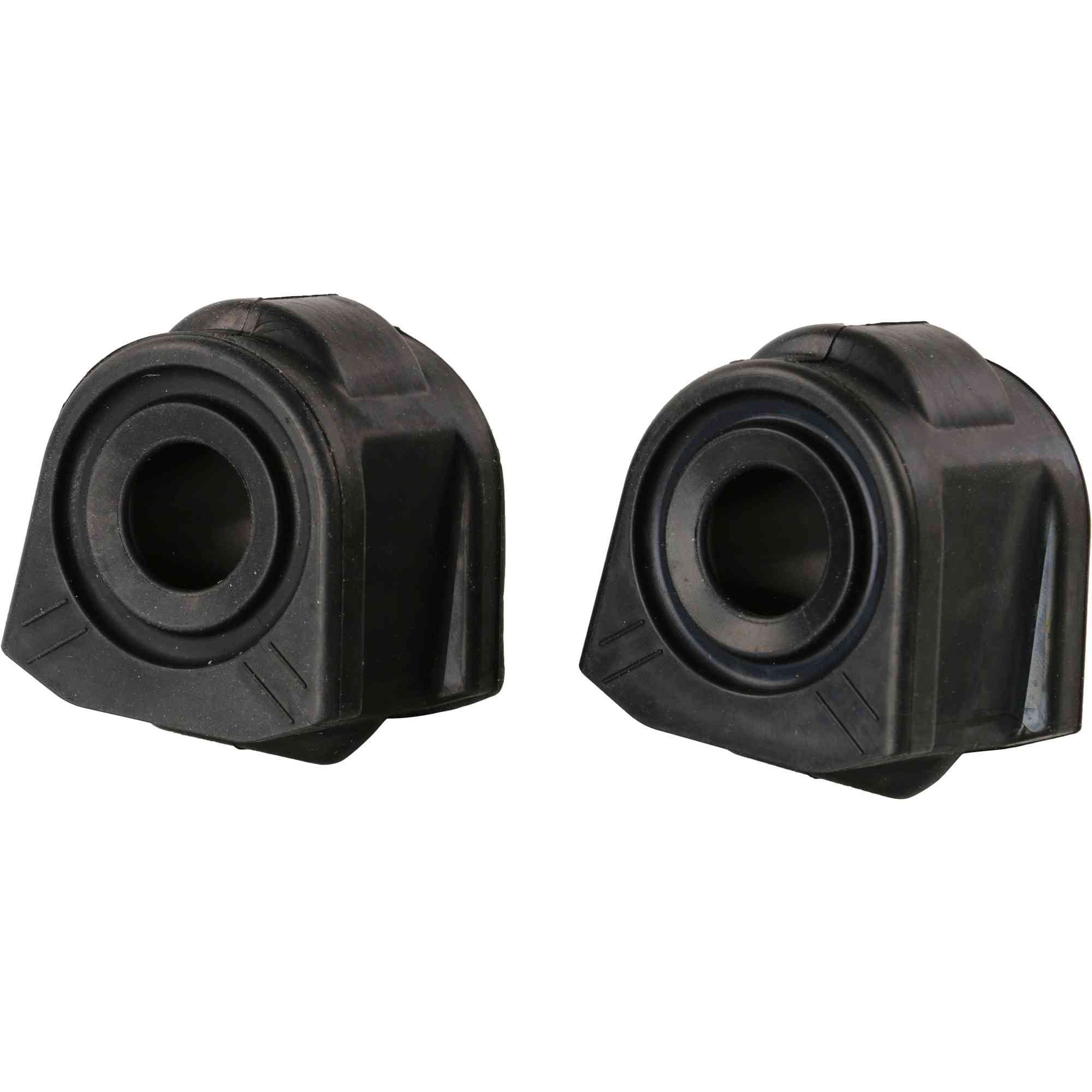 MOOG 15-19 Subaru Legacy Front To Frame Stabilizer Bar Bushing Kit