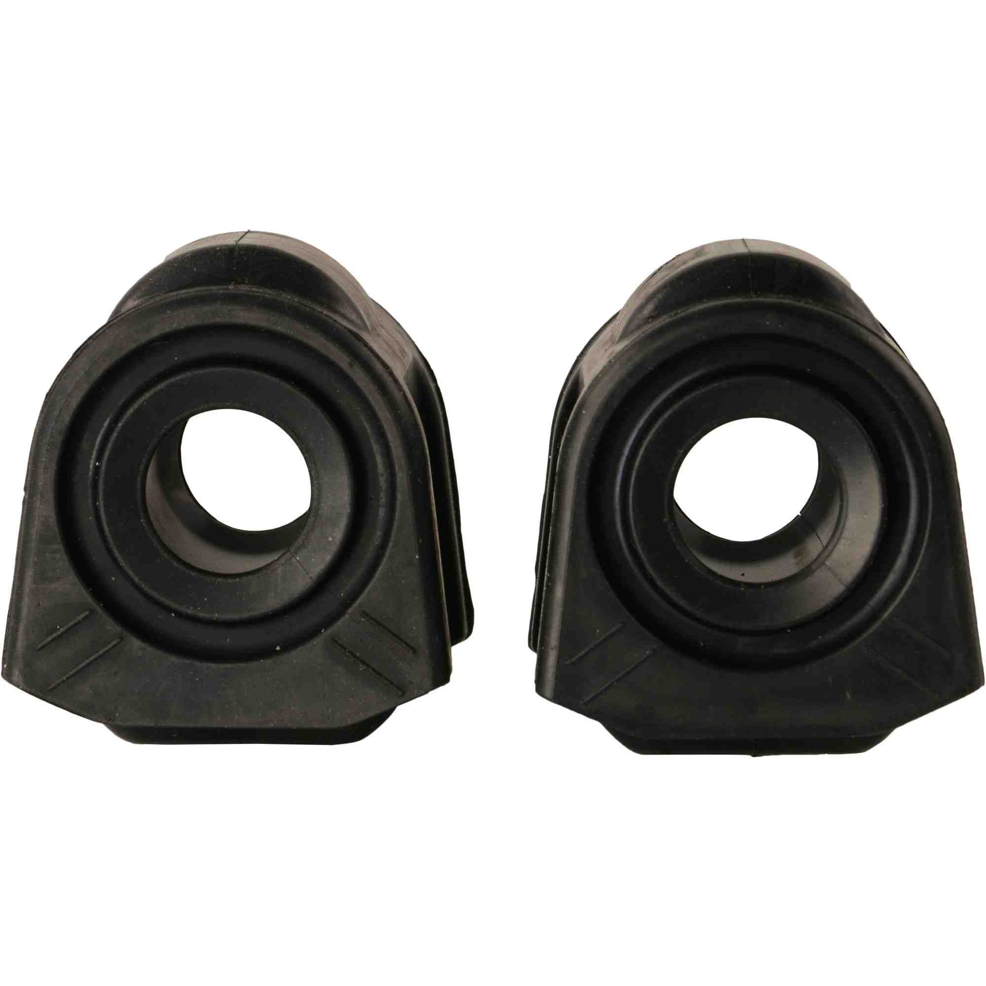 MOOG 15-19 Subaru Legacy Front To Frame Stabilizer Bar Bushing Kit
