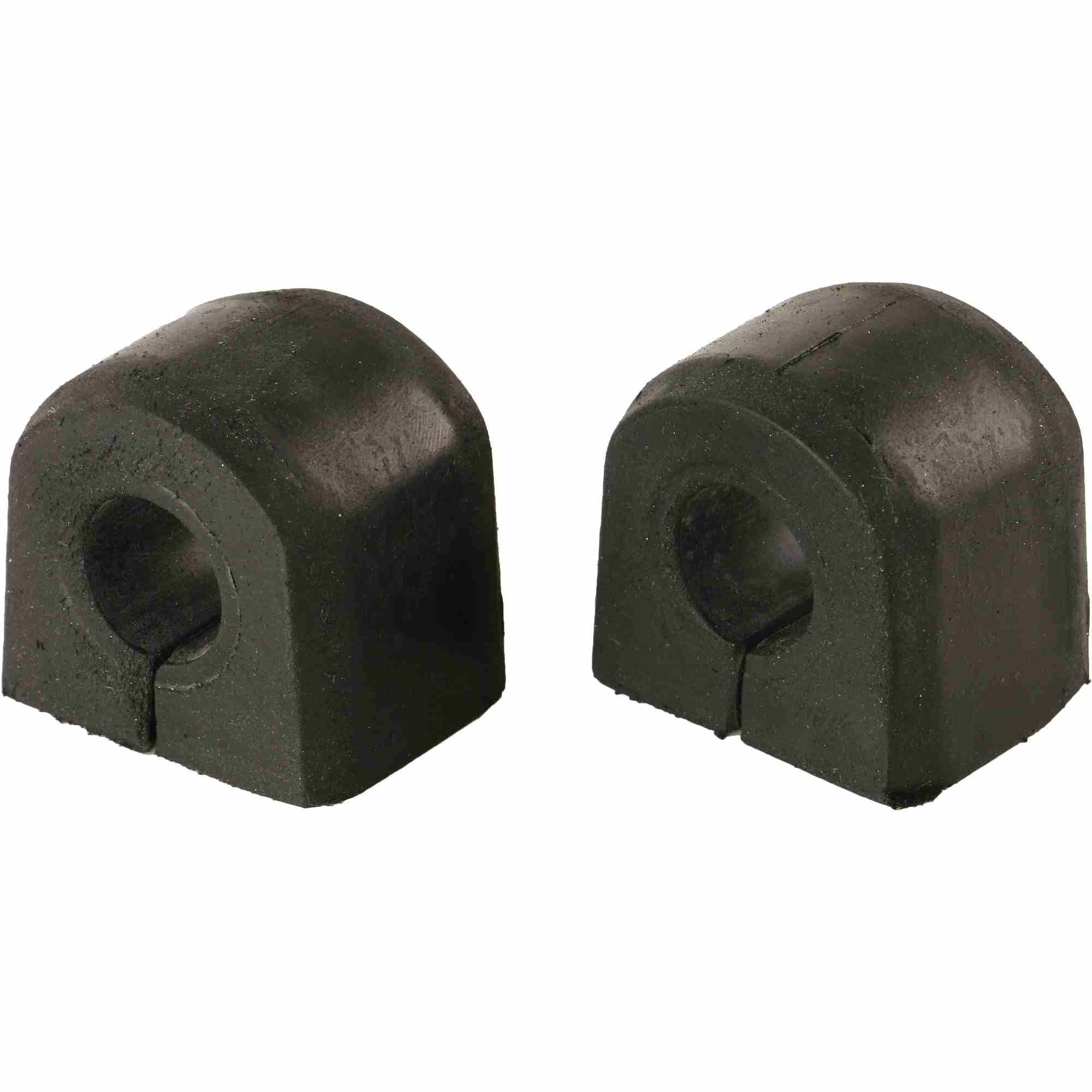 MOOG 03-08 Subaru Forester Rear To Frame Stabilizer Bar Bushing Kit