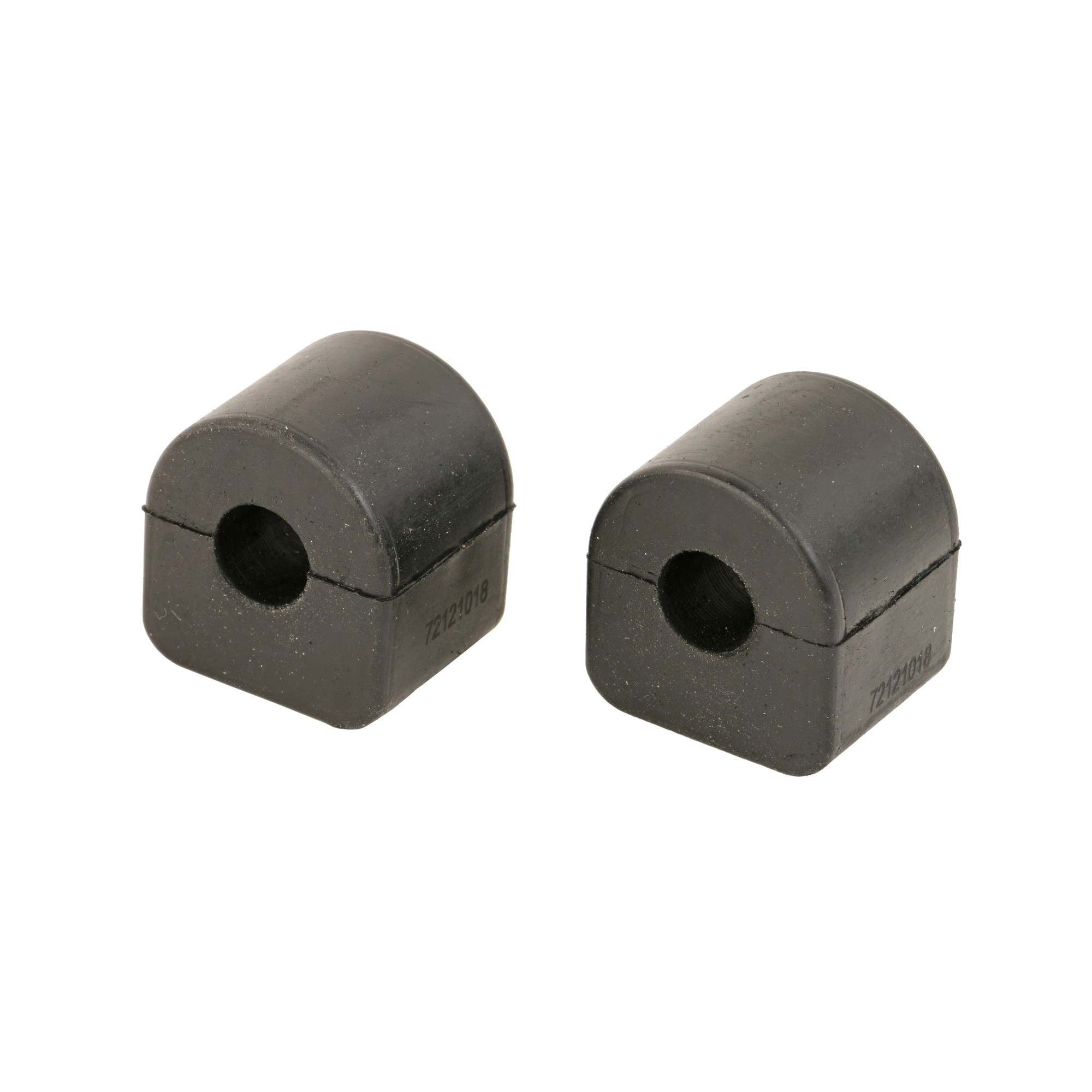 MOOG 05-09 Chrysler 300 Rear To Frame Stabilizer Bar Bushing Kit