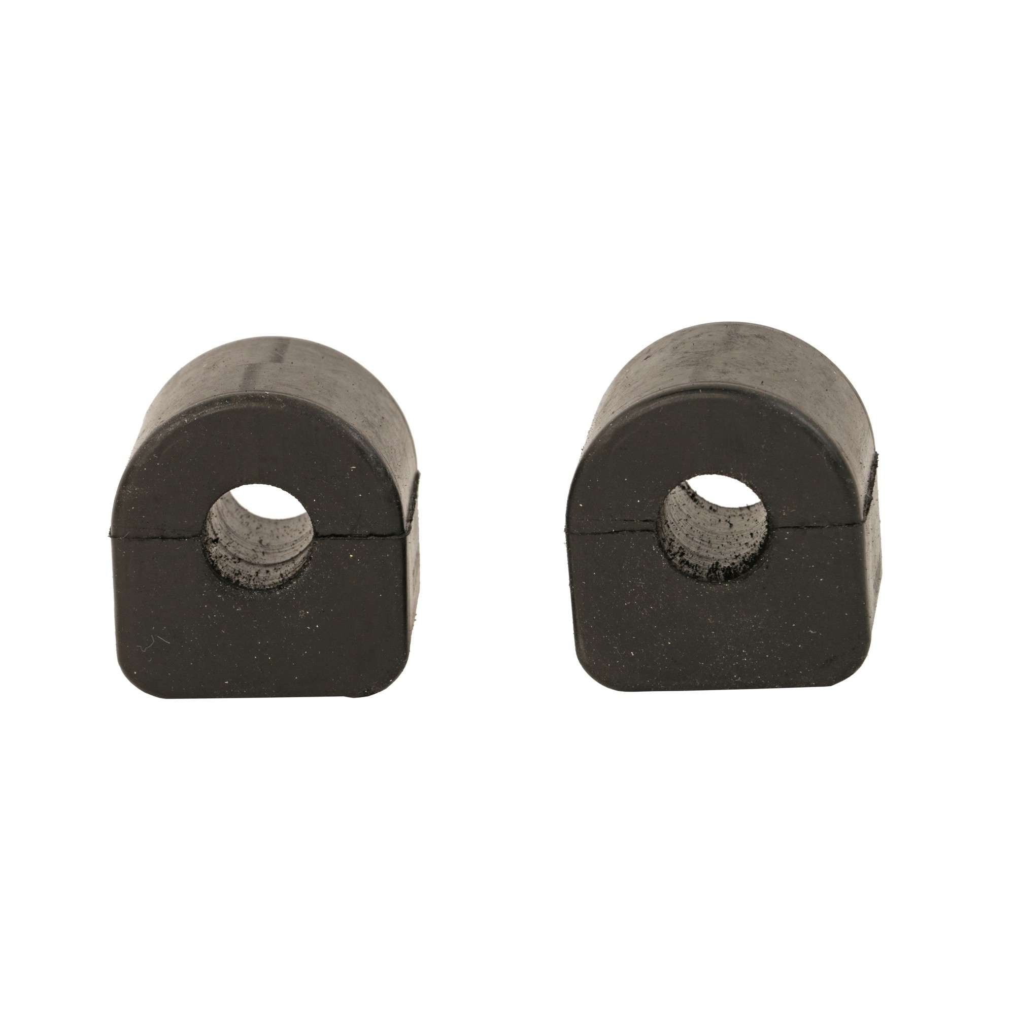 MOOG 05-09 Chrysler 300 Rear To Frame Stabilizer Bar Bushing Kit