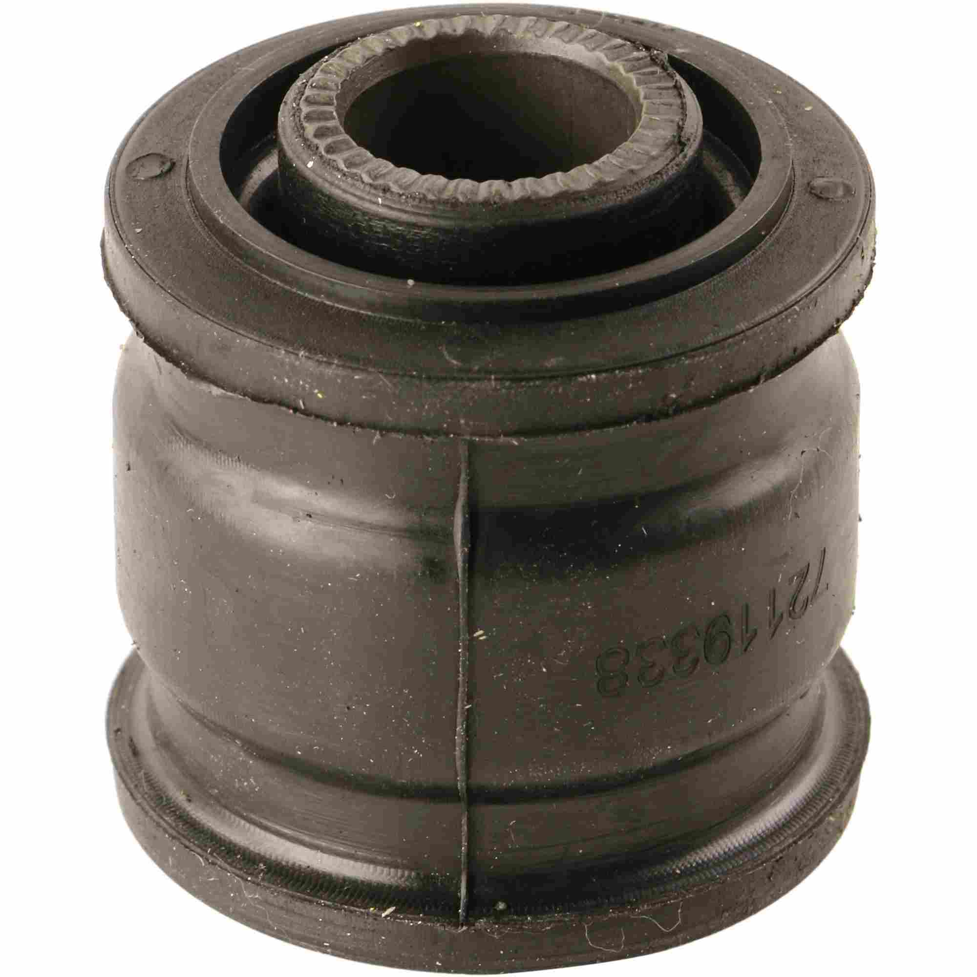 MOOG 04-06 Lexus ES330 Rear Lower Knuckle Bushing