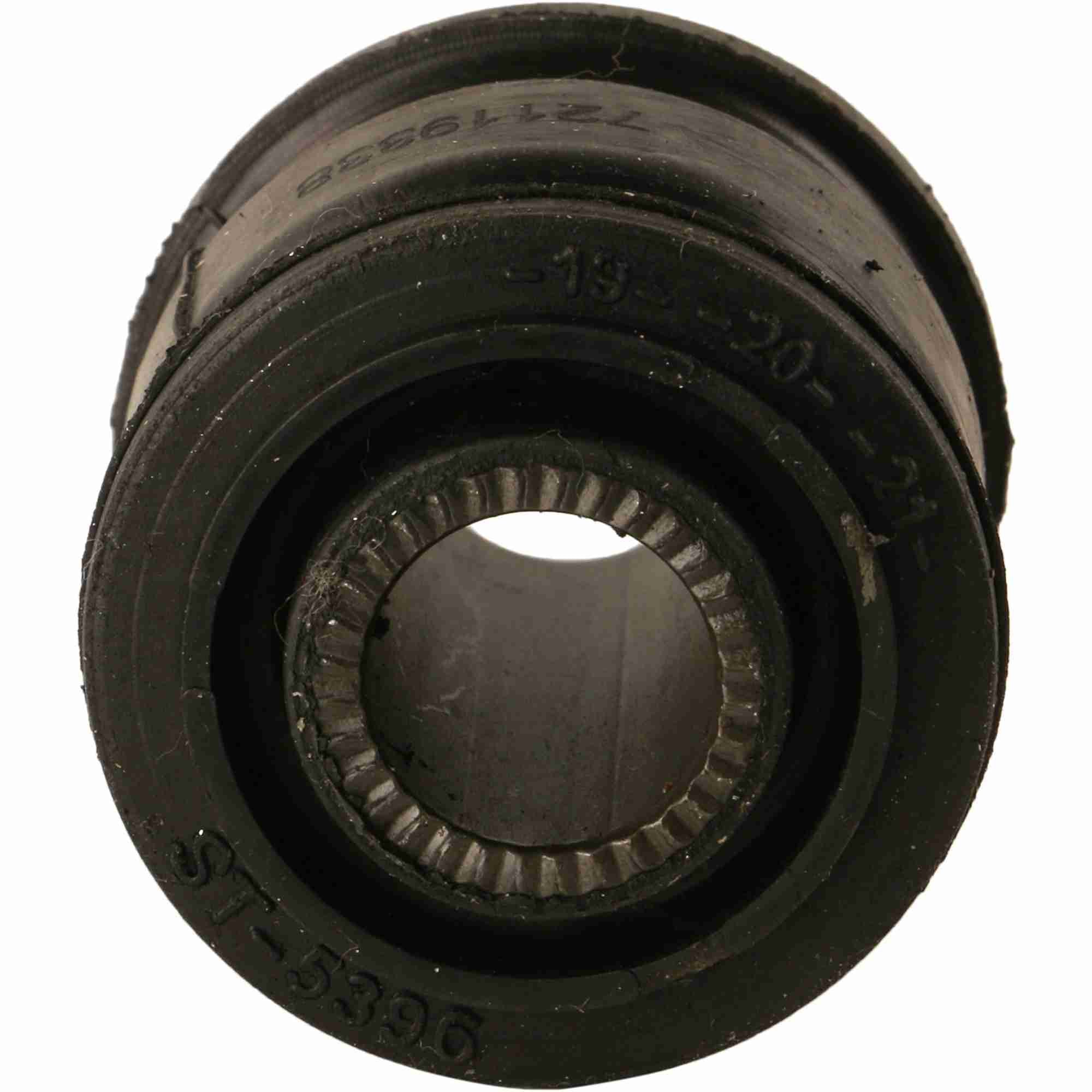 MOOG 04-06 Lexus ES330 Rear Lower Knuckle Bushing