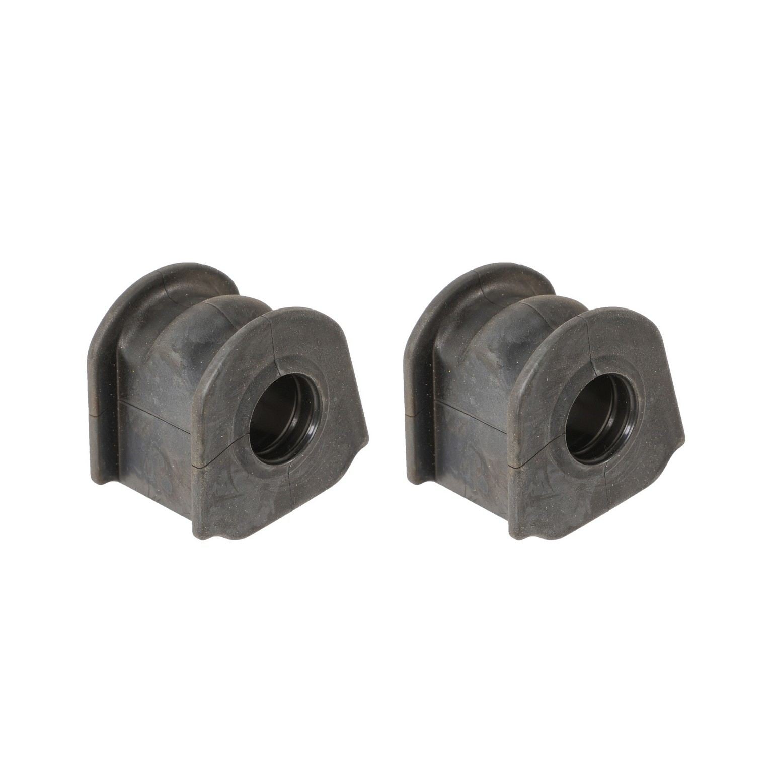 MOOG 10-12 Subaru Legacy Front To Frame Stabilizer Bar Bushing Kit