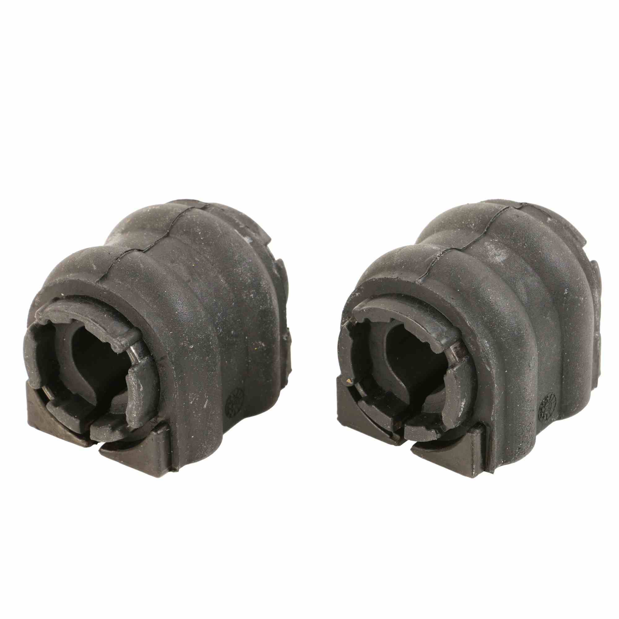 MOOG 14-20 Kia Optima Rear To Frame Stabilizer Bar Bushing Kit