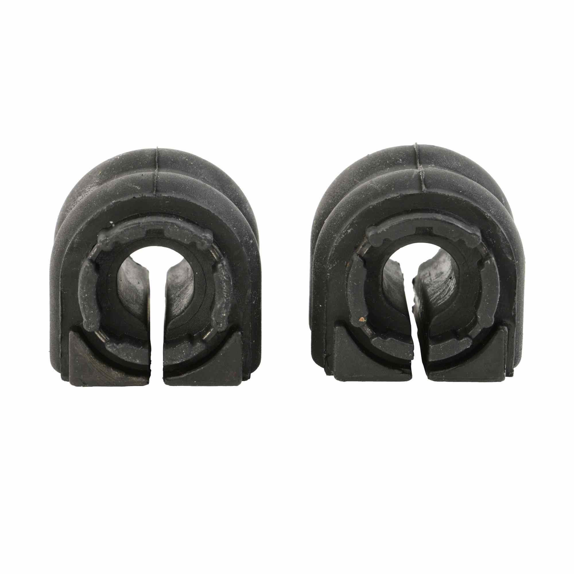 MOOG 14-20 Kia Optima Rear To Frame Stabilizer Bar Bushing Kit